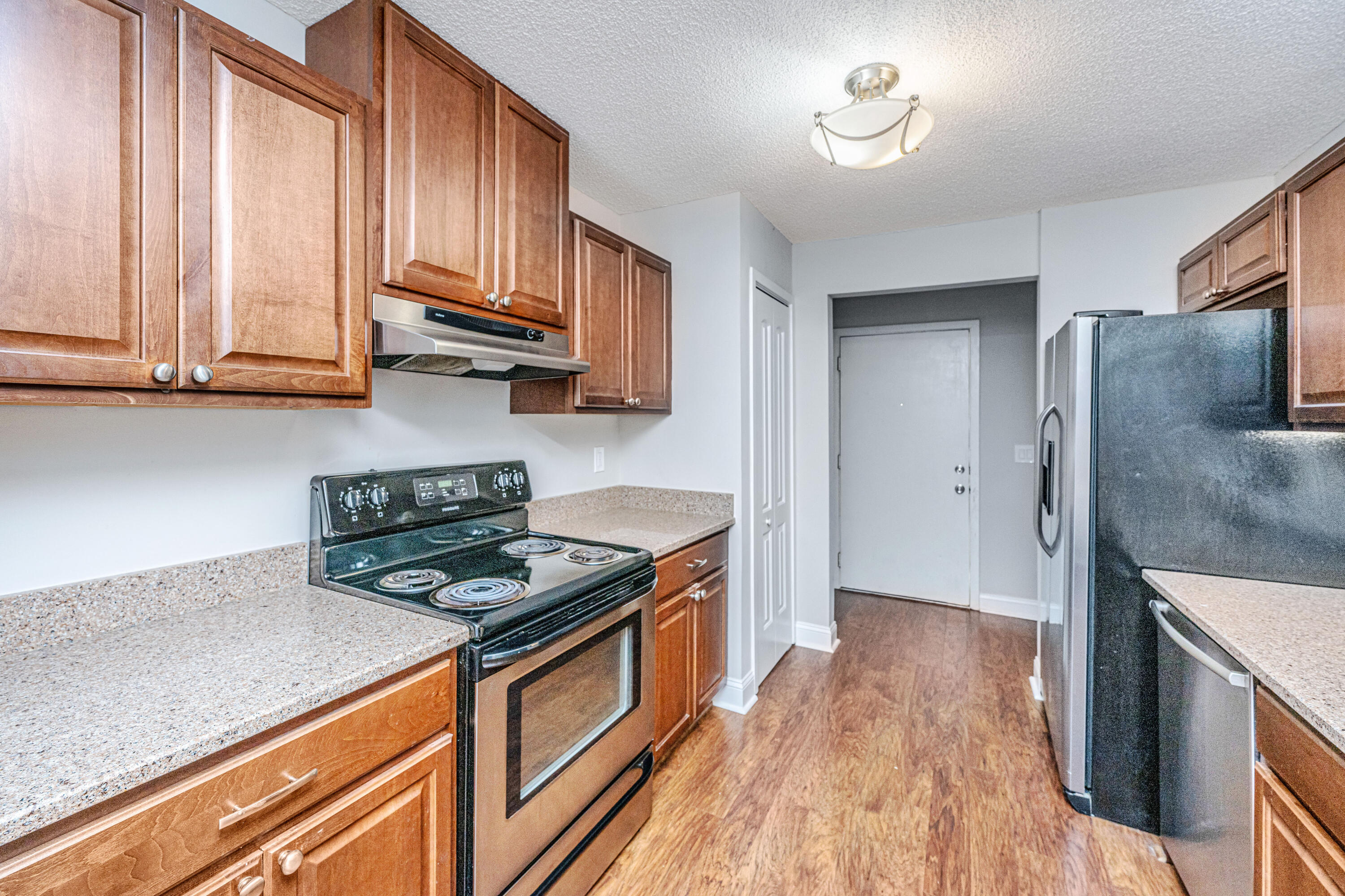 2311 Tall Sail Drive # B