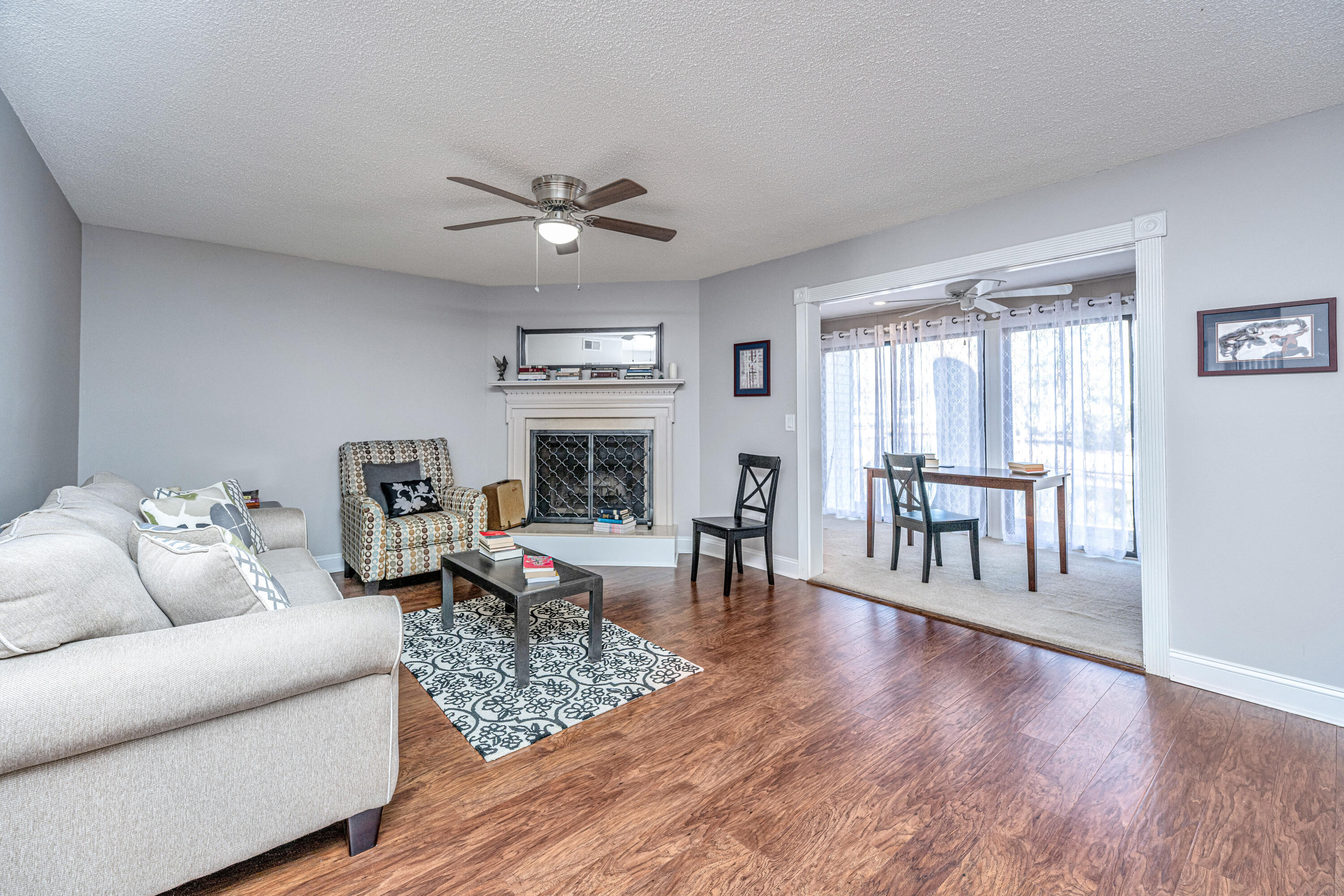 2311 Tall Sail Drive # B