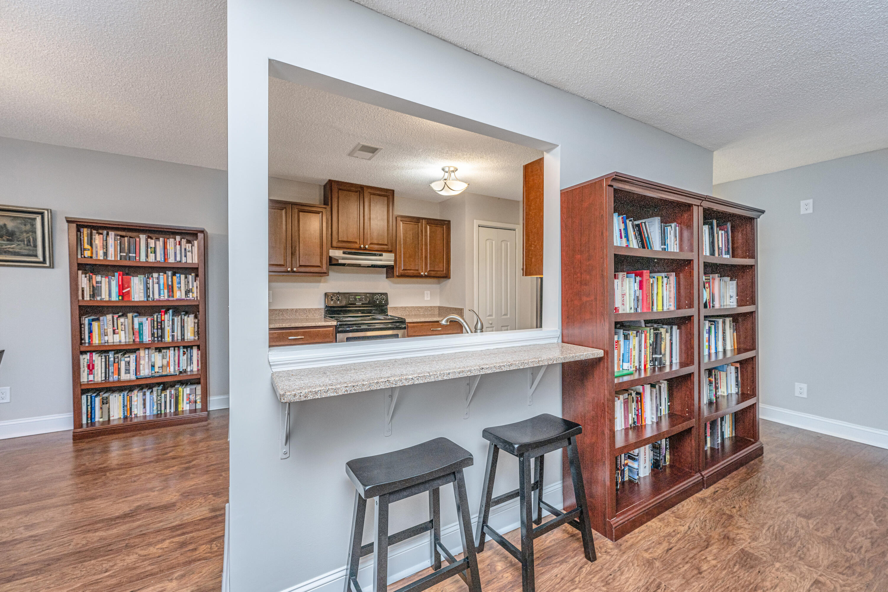 2311 Tall Sail Drive # B