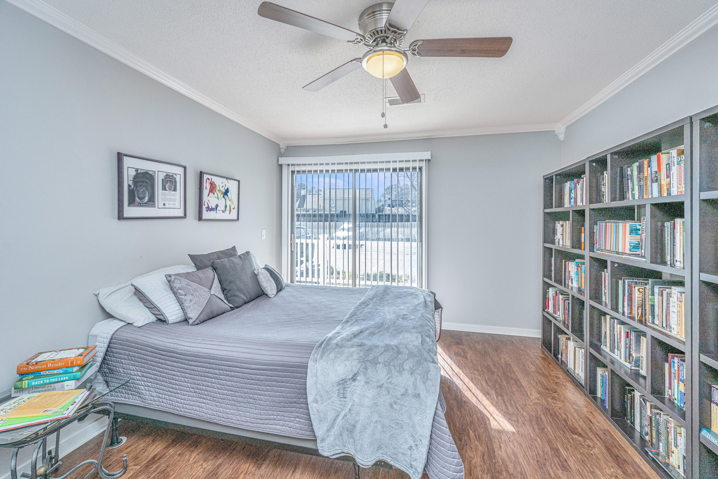 2311 Tall Sail Drive # B