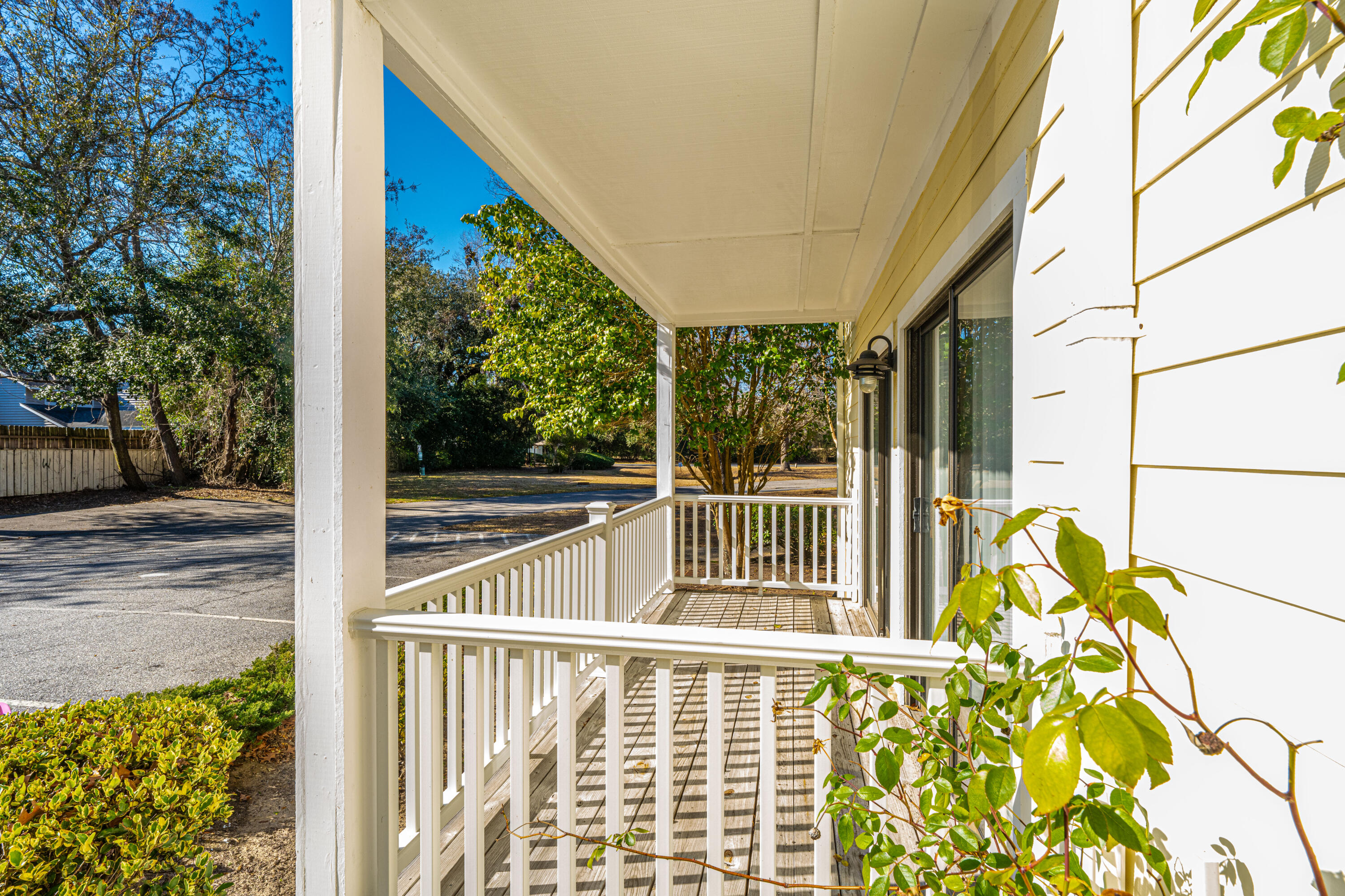 2311 Tall Sail Drive # B