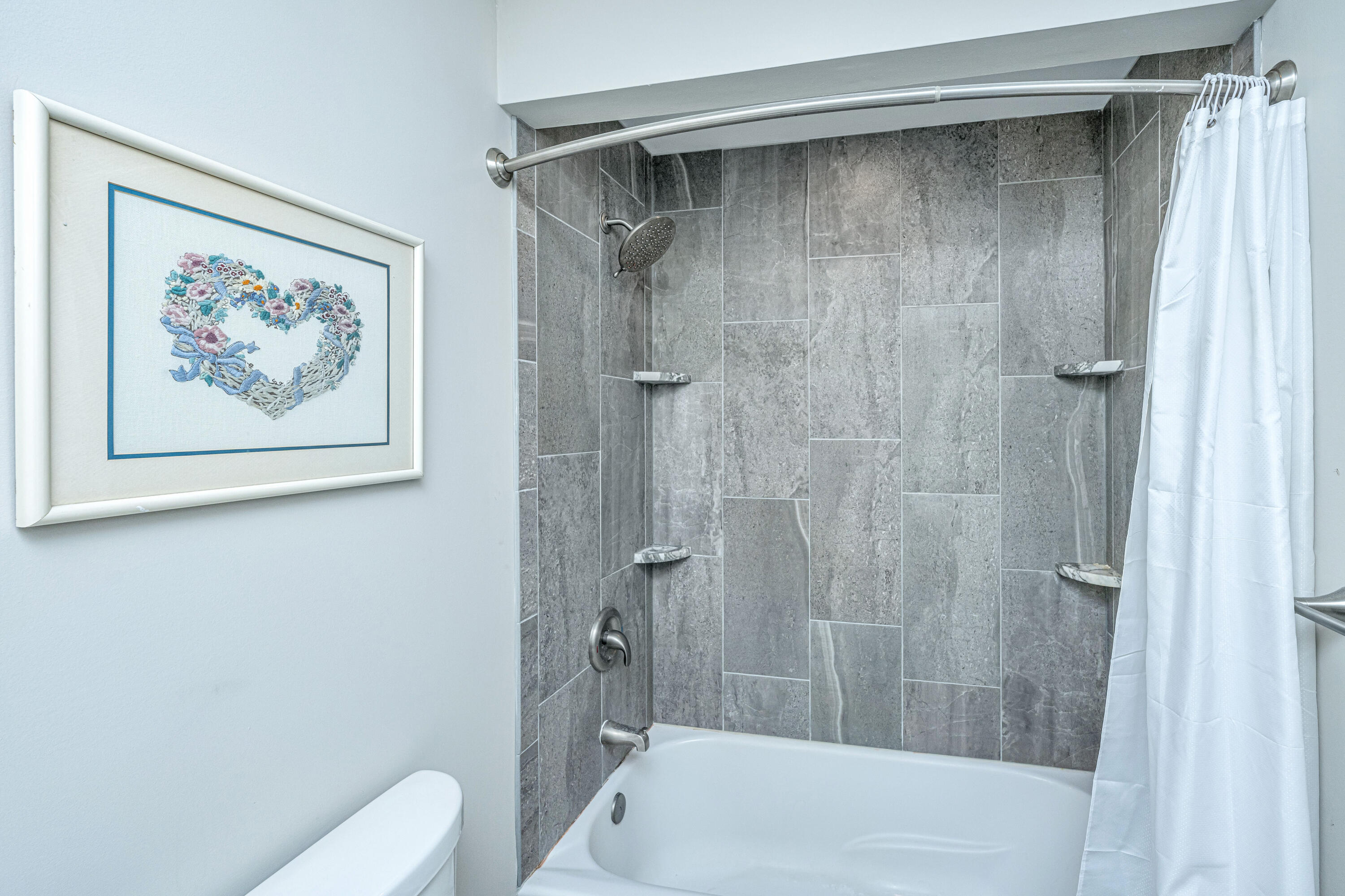 2311 Tall Sail Drive # B