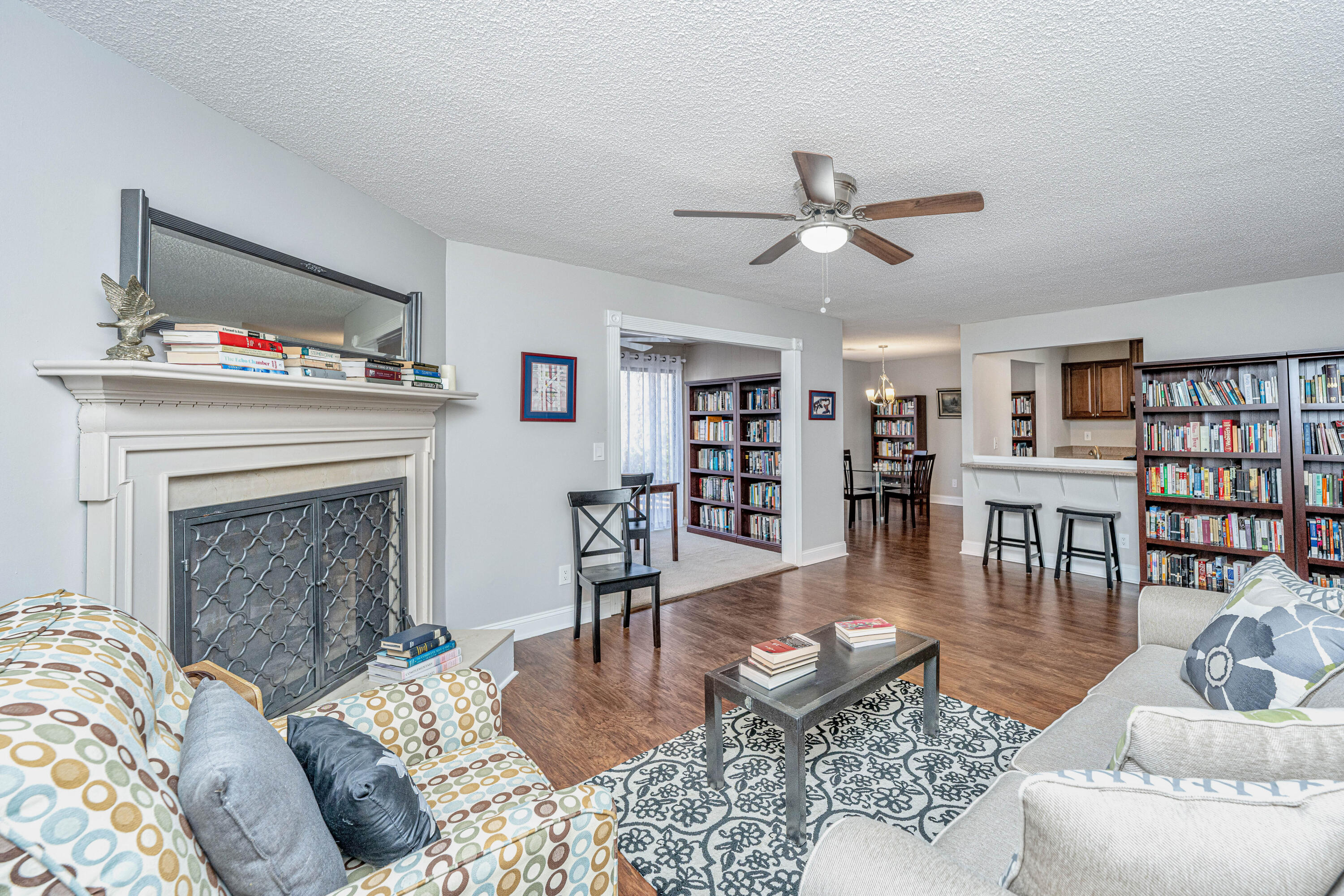 2311 Tall Sail Drive # B