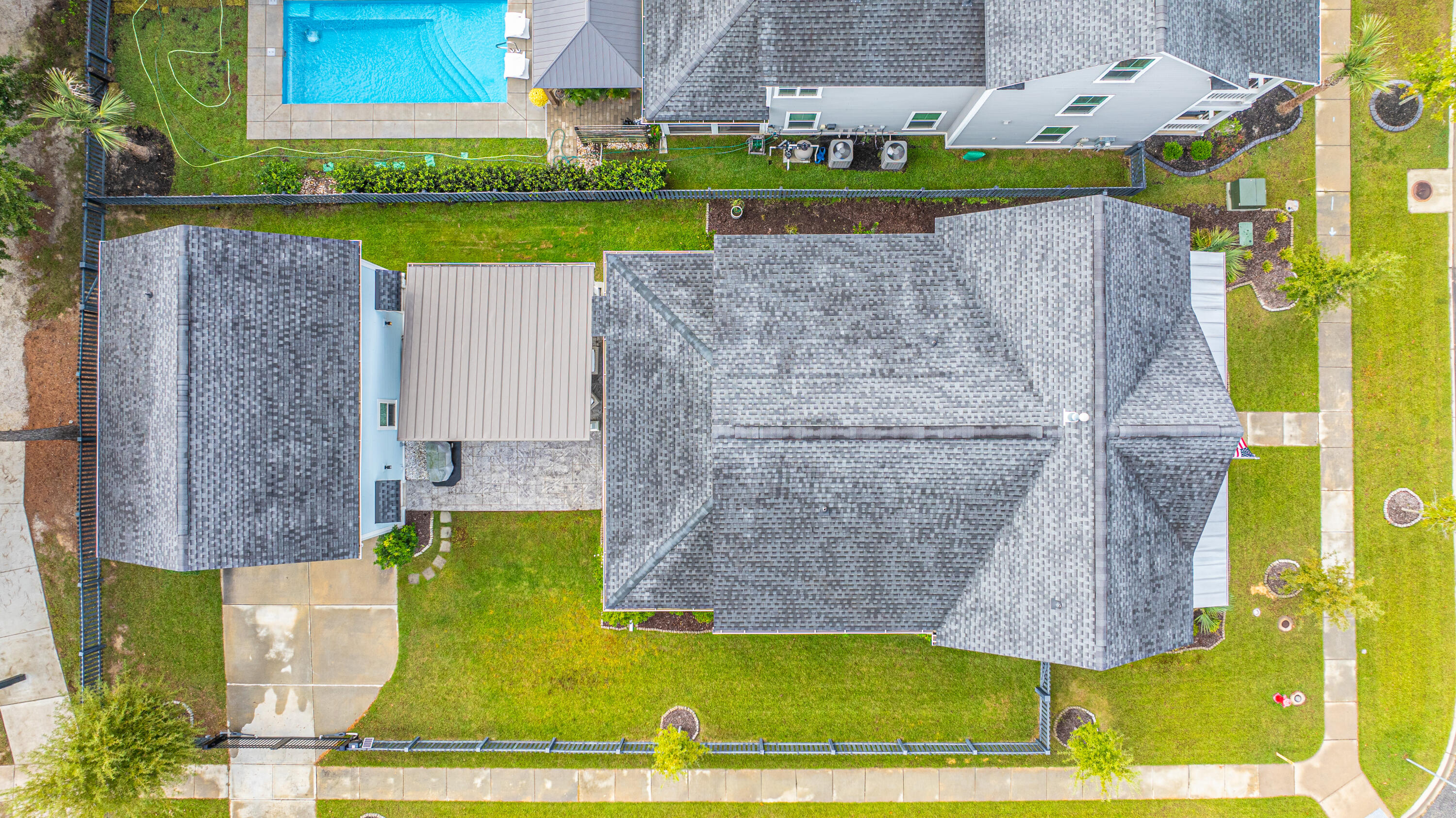 114 Grimball Street