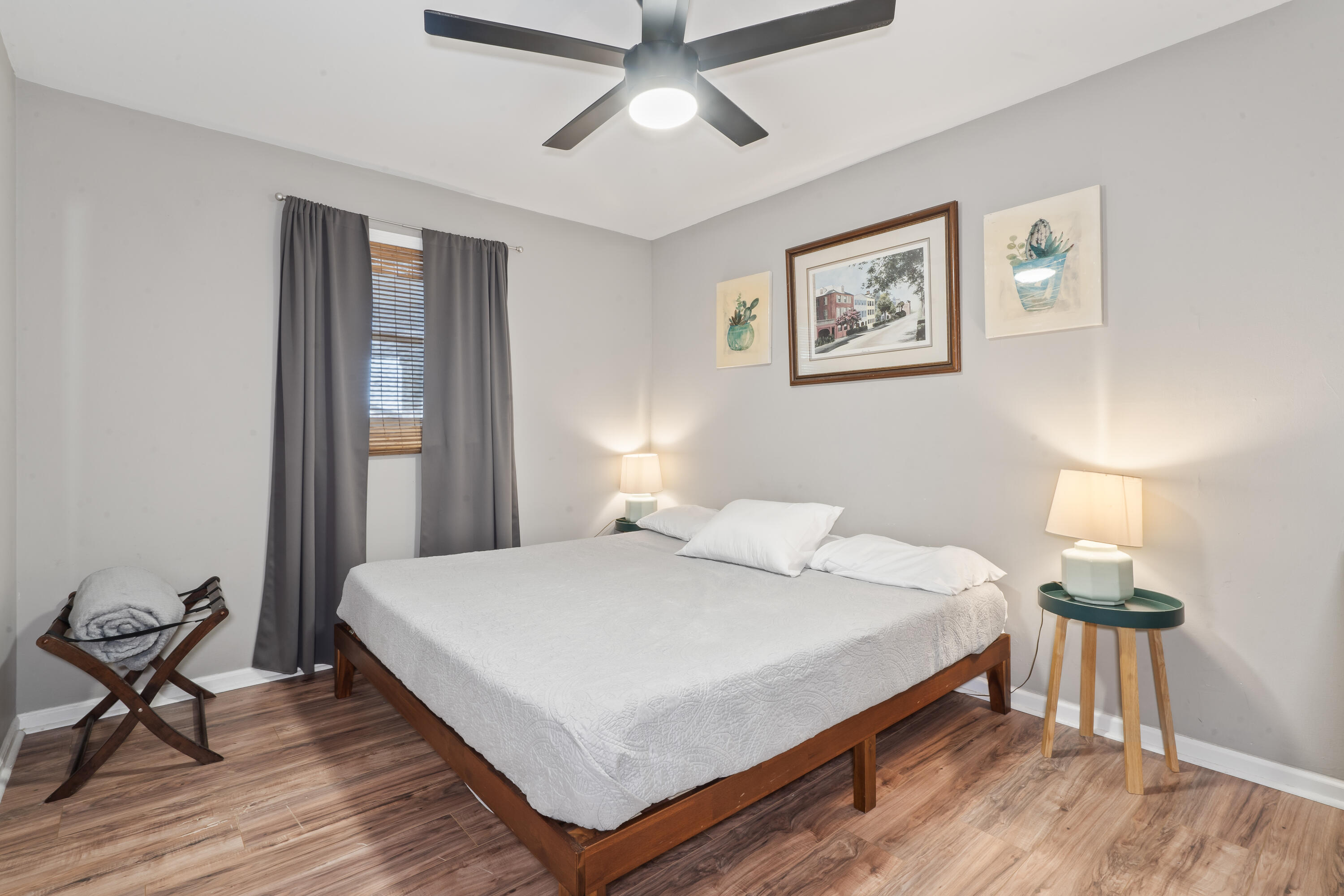 4619 Jenkins Avenue # 4 Unit: 1-4