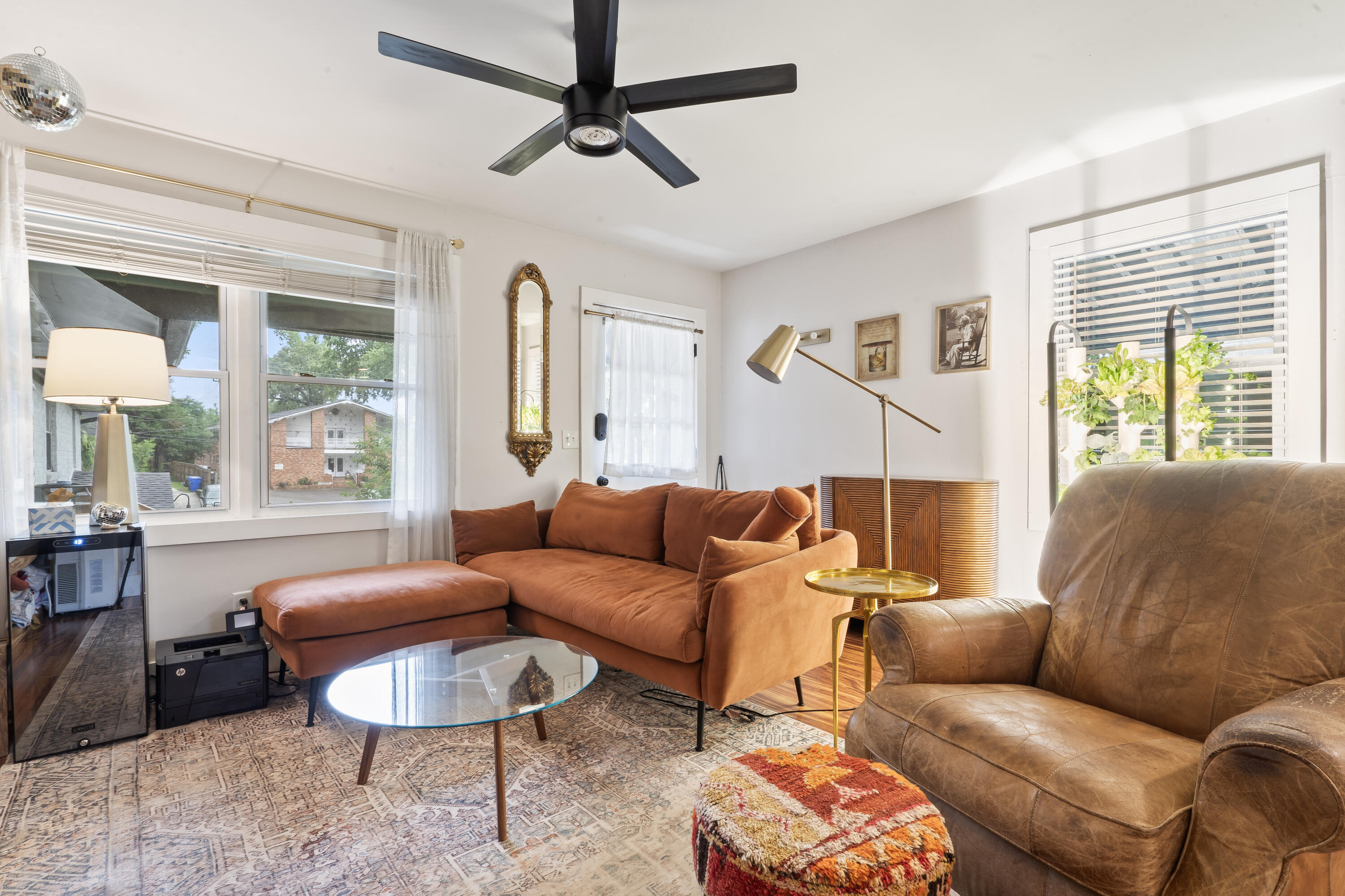 4619 Jenkins Avenue # 4 Unit: 1-4