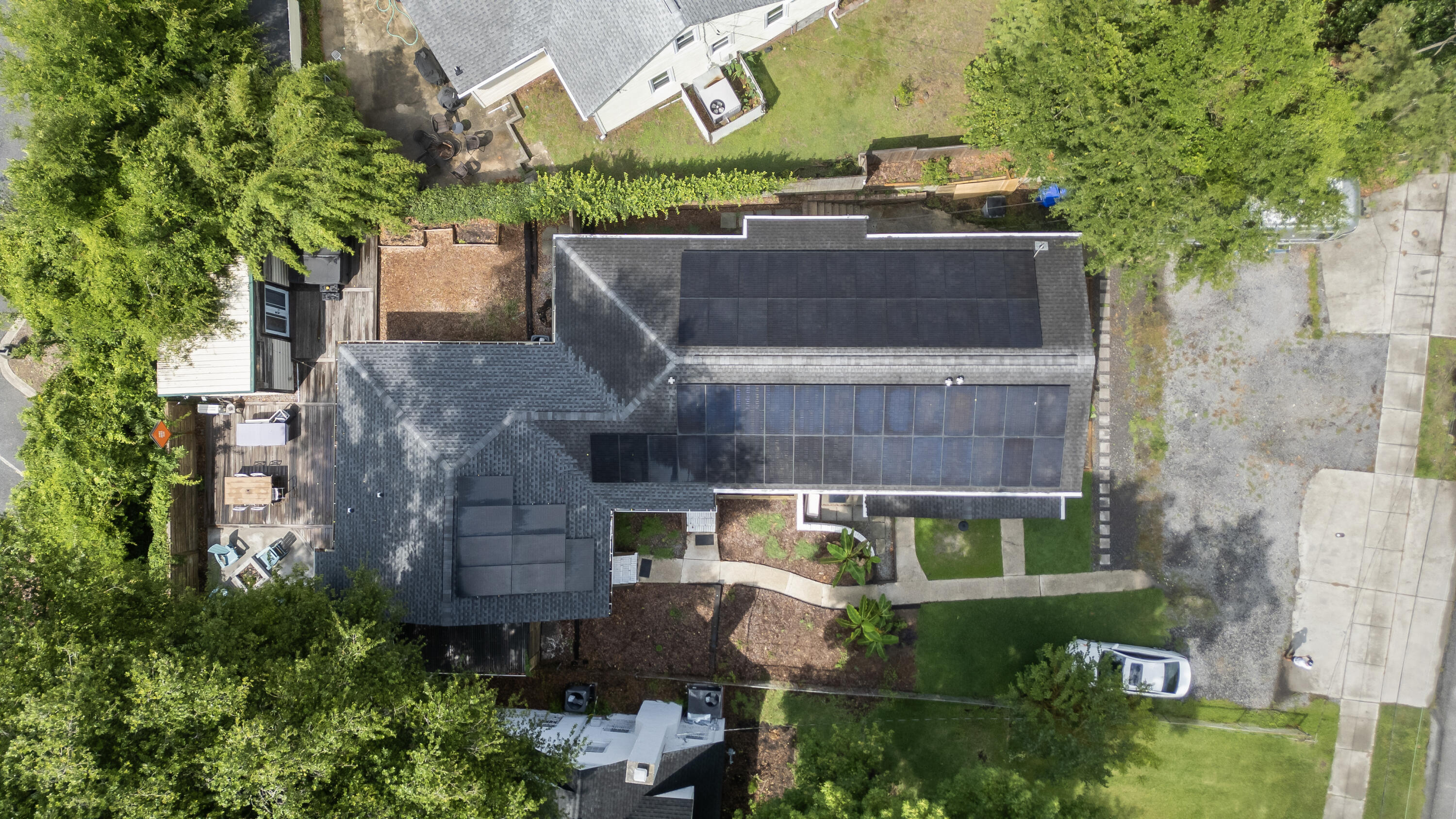 4619 Jenkins Avenue # 4 Unit: 1-4