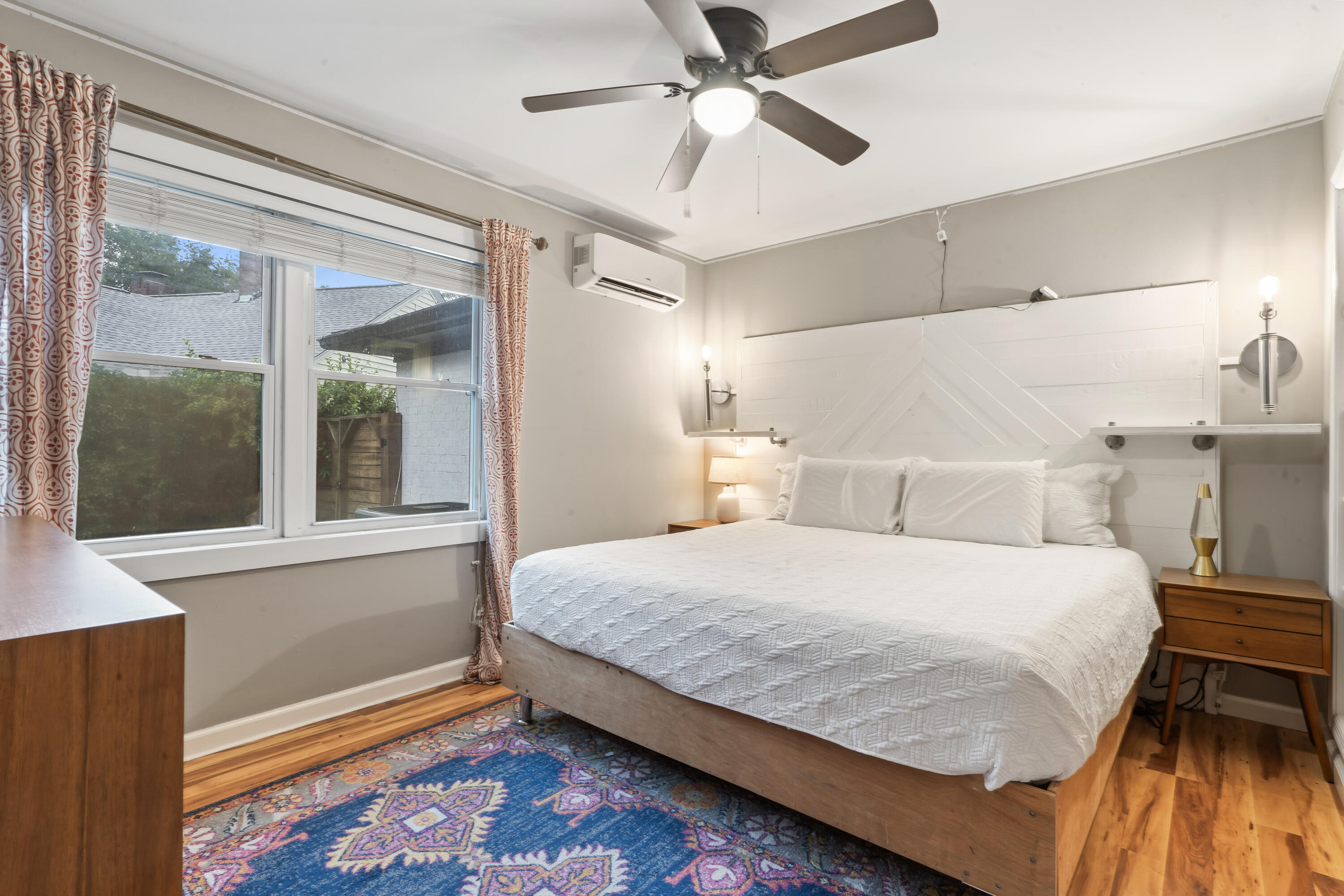 4619 Jenkins Avenue # 4 Unit: 1-4