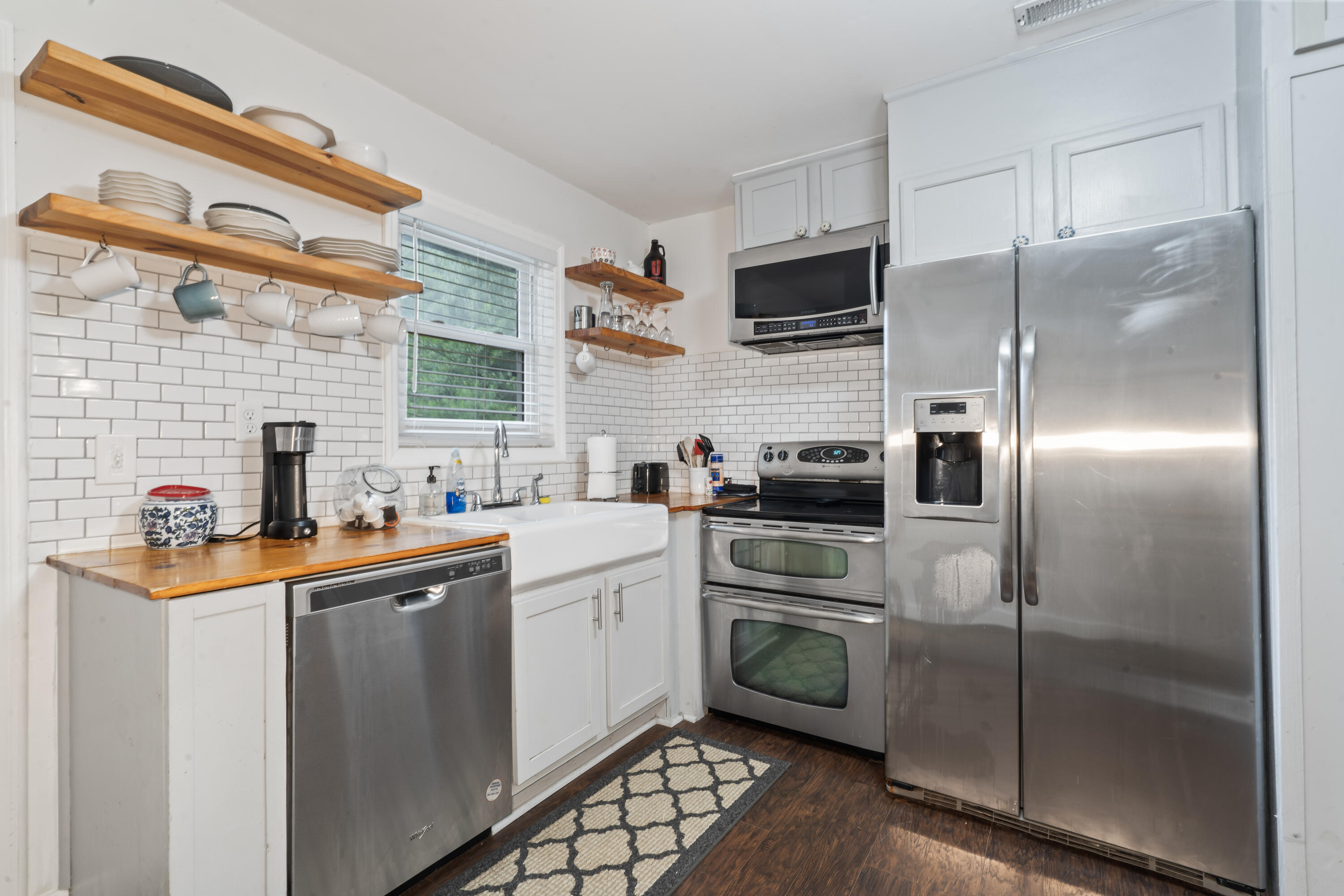 4619 Jenkins Avenue # 4 Unit: 1-4