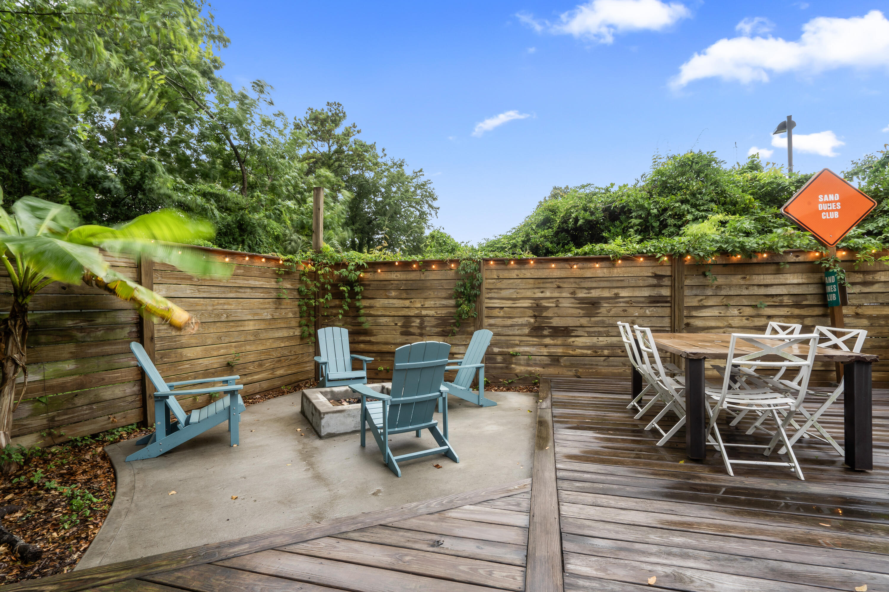 4619 Jenkins Avenue # 4 Unit: 1-4