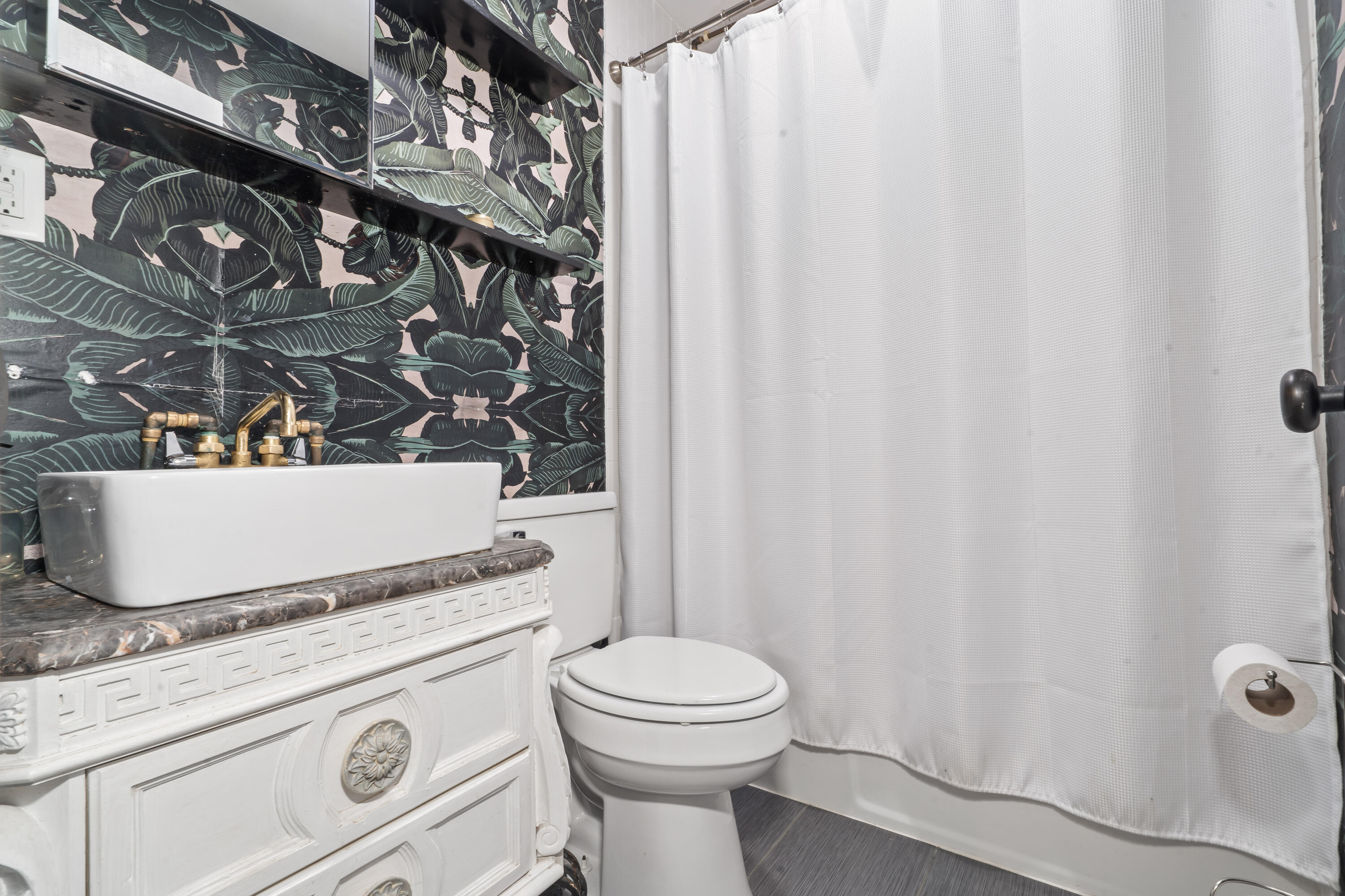 4619 Jenkins Avenue # 4 Unit: 1-4