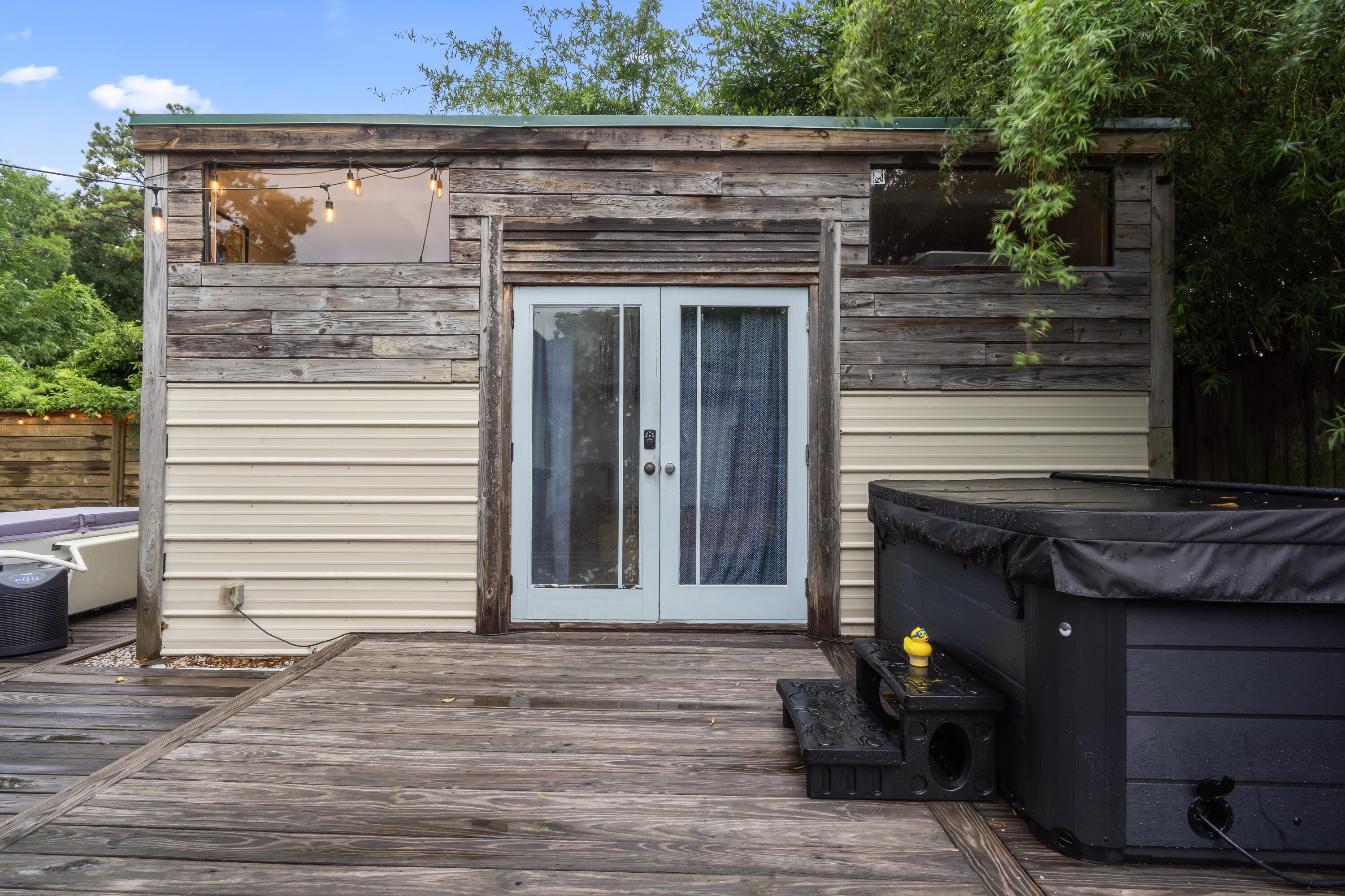 4619 Jenkins Avenue # 4 Unit: 1-4