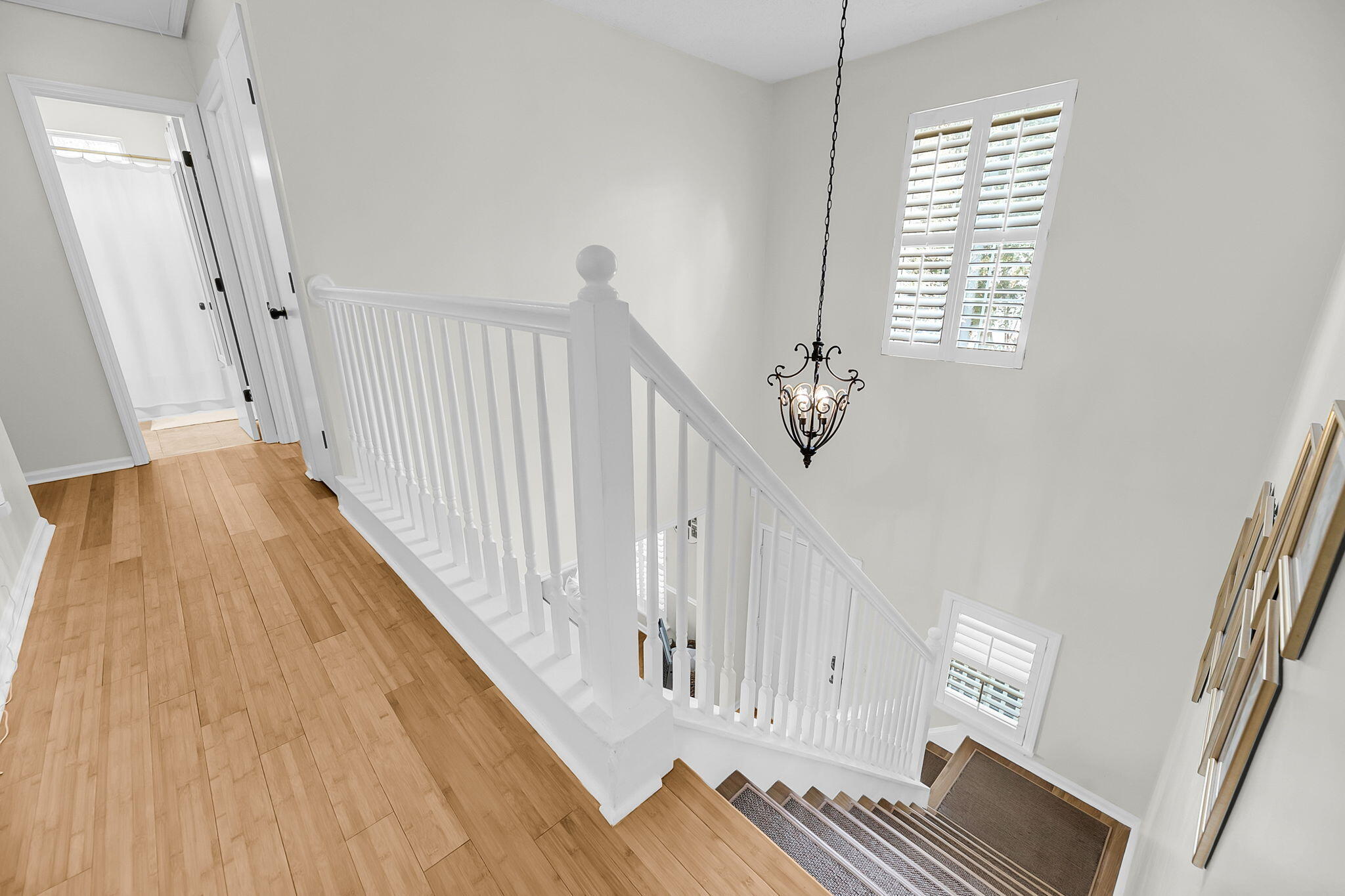 1568 Harborsun Drive