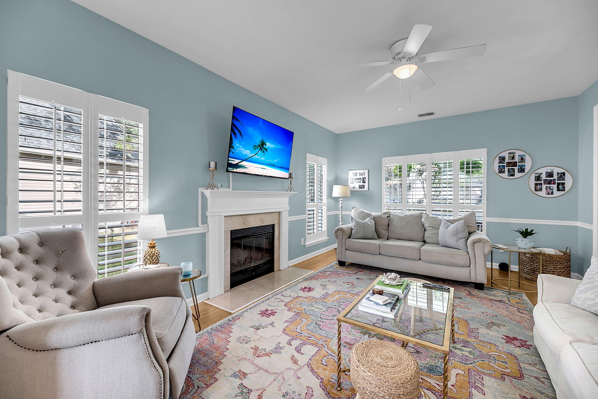 1568 Harborsun Drive