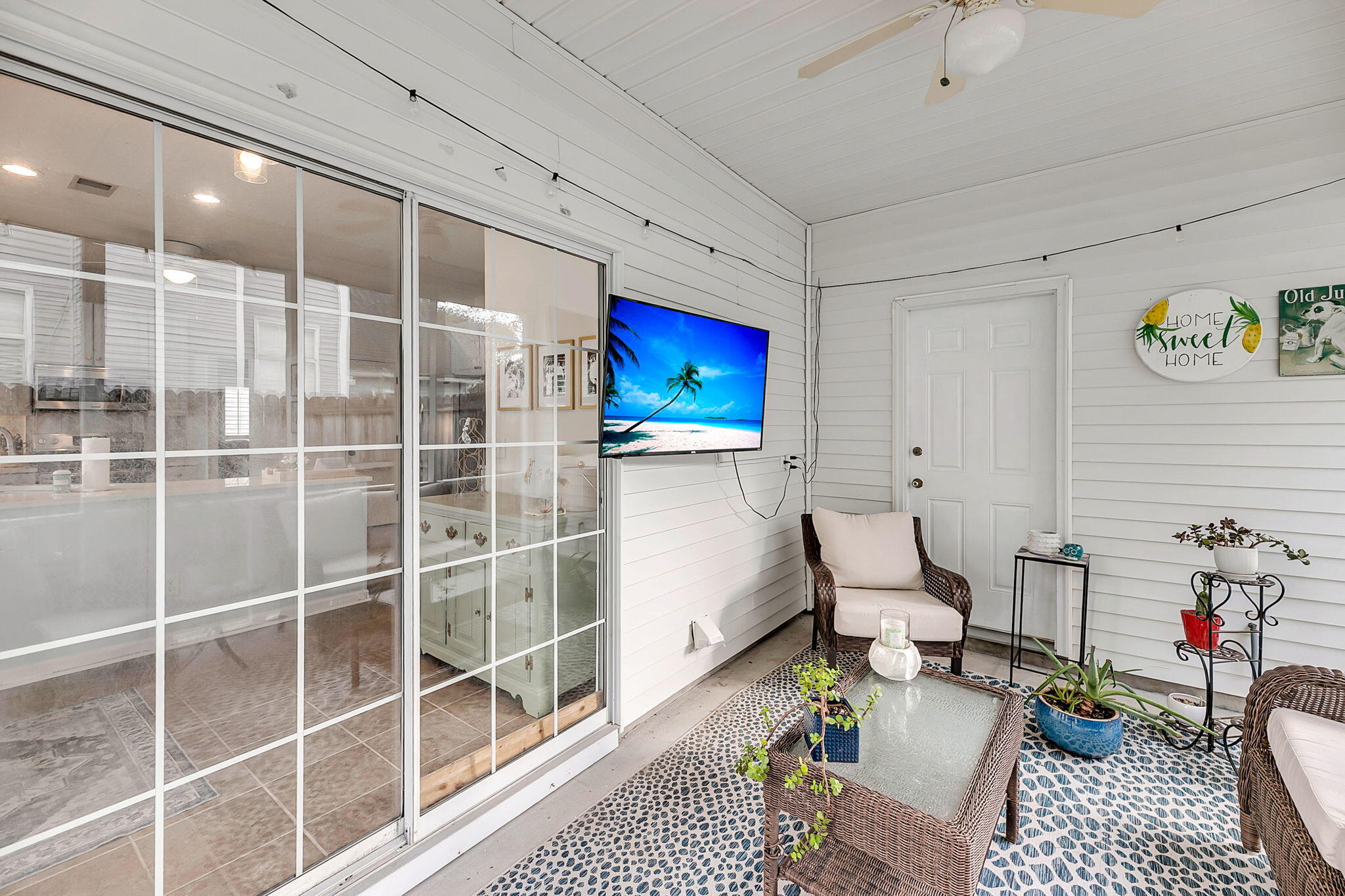 1568 Harborsun Drive