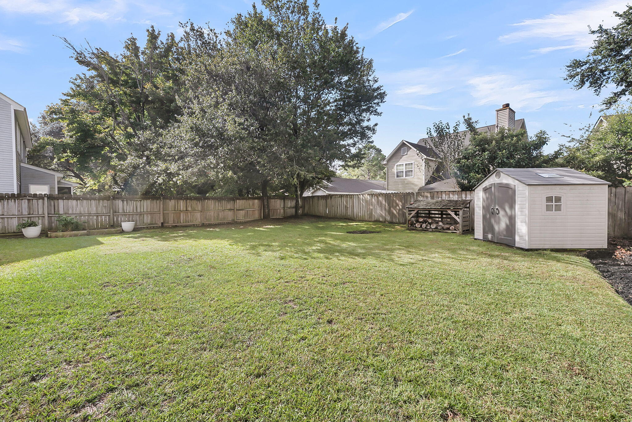 1568 Harborsun Drive