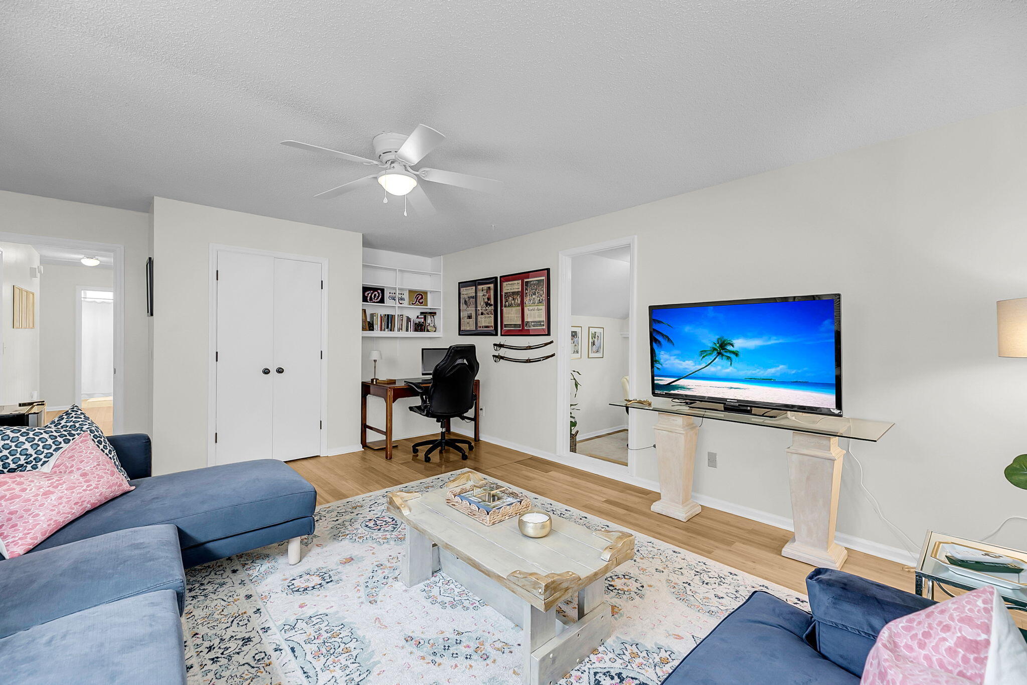 1568 Harborsun Drive