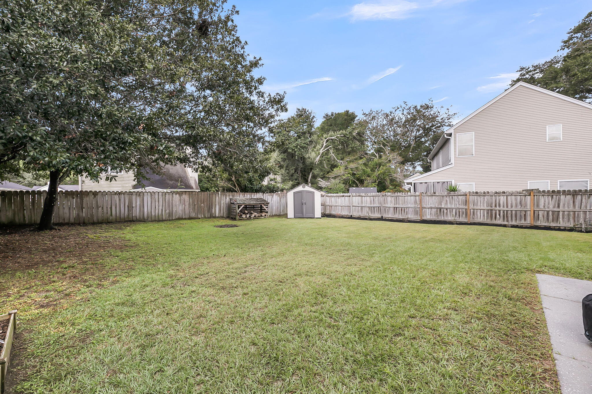 1568 Harborsun Drive