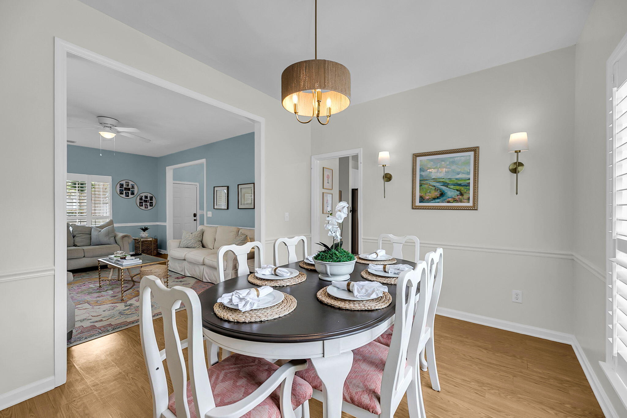 1568 Harborsun Drive