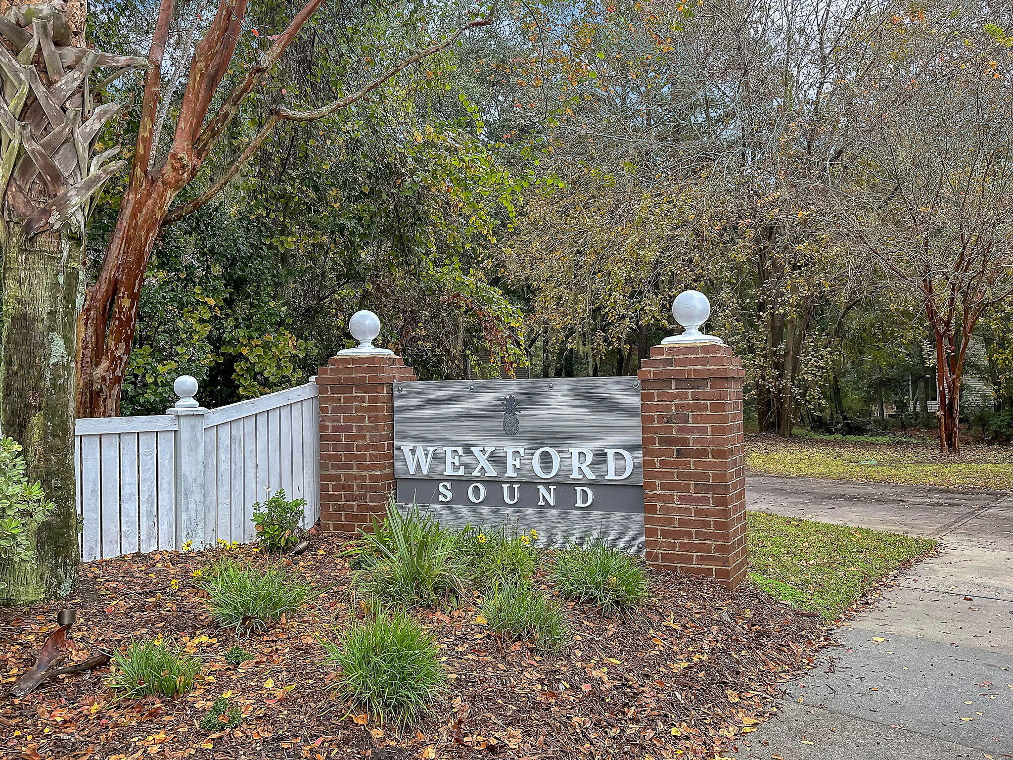 1568 Harborsun Drive