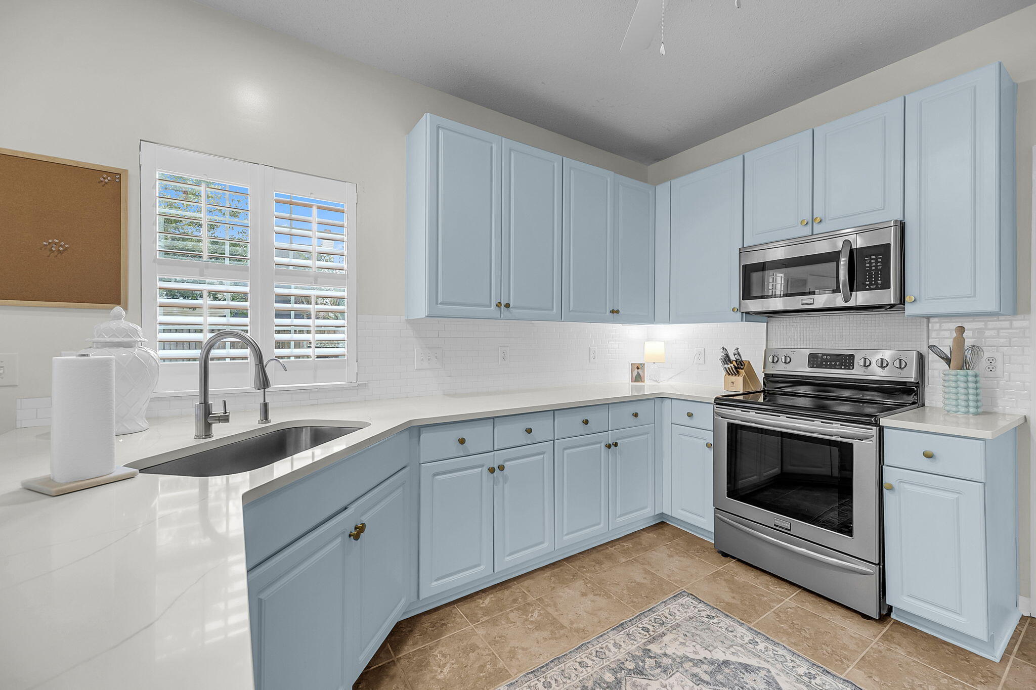 1568 Harborsun Drive