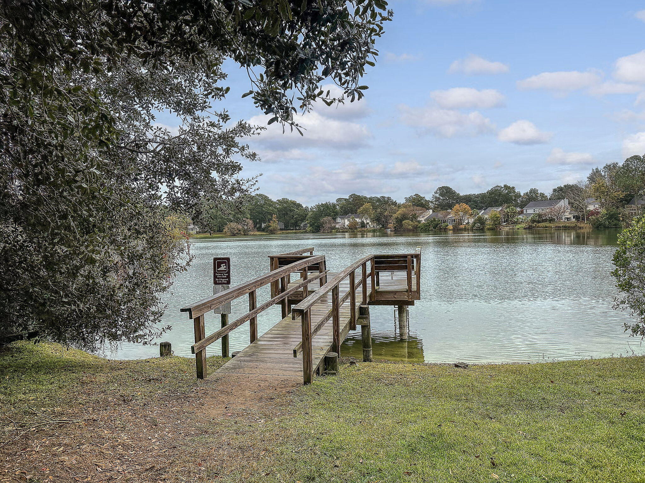 1568 Harborsun Drive