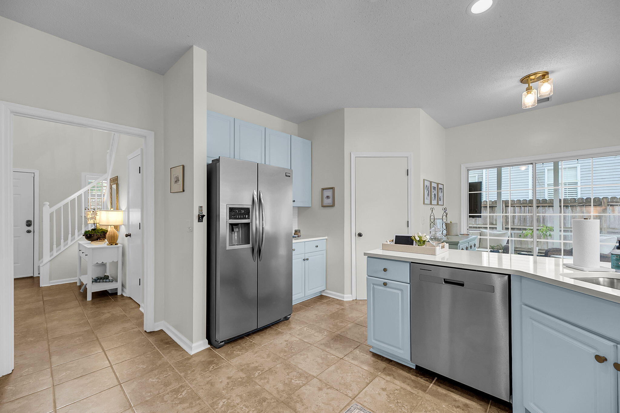 1568 Harborsun Drive