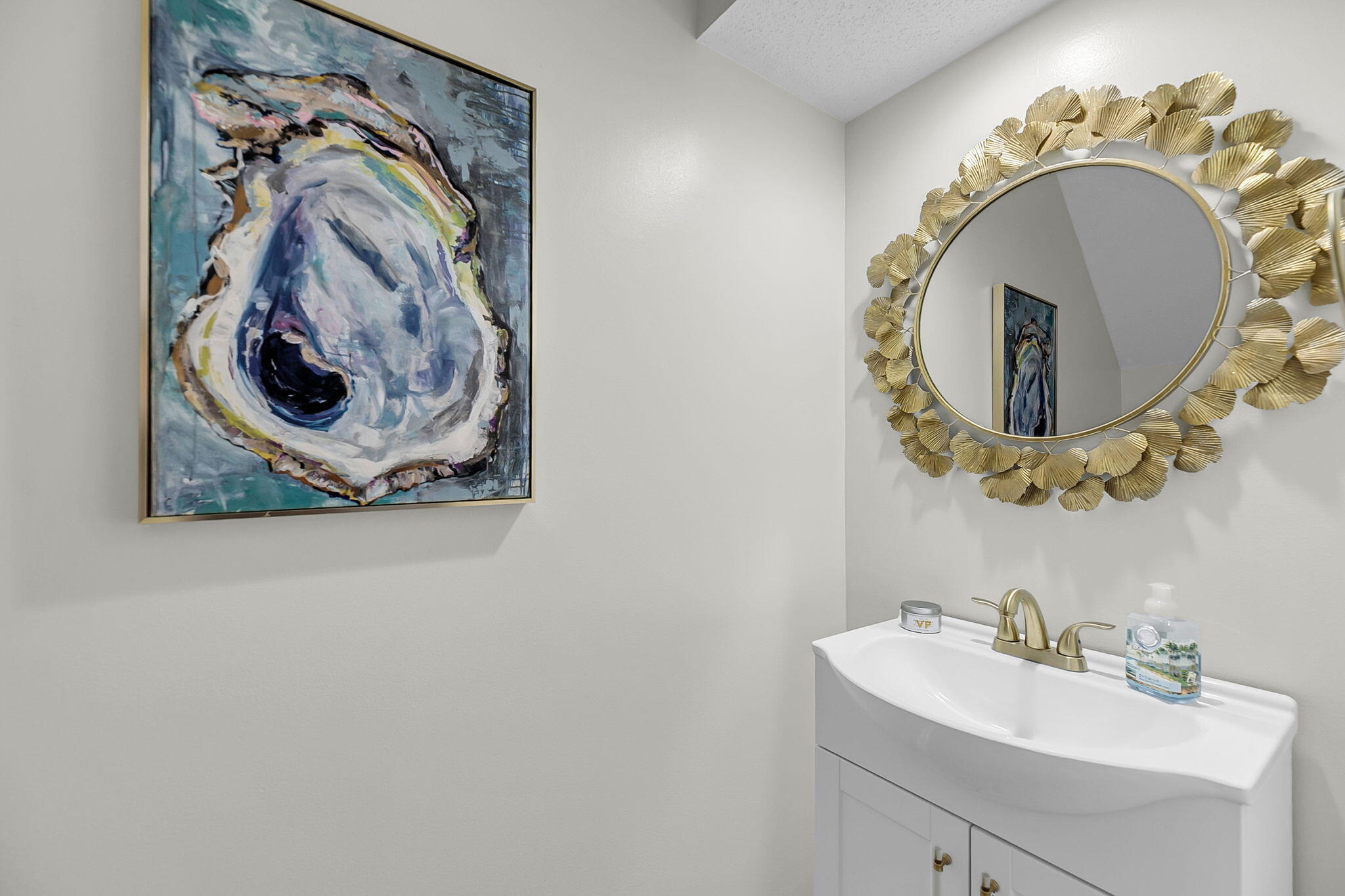 1568 Harborsun Drive