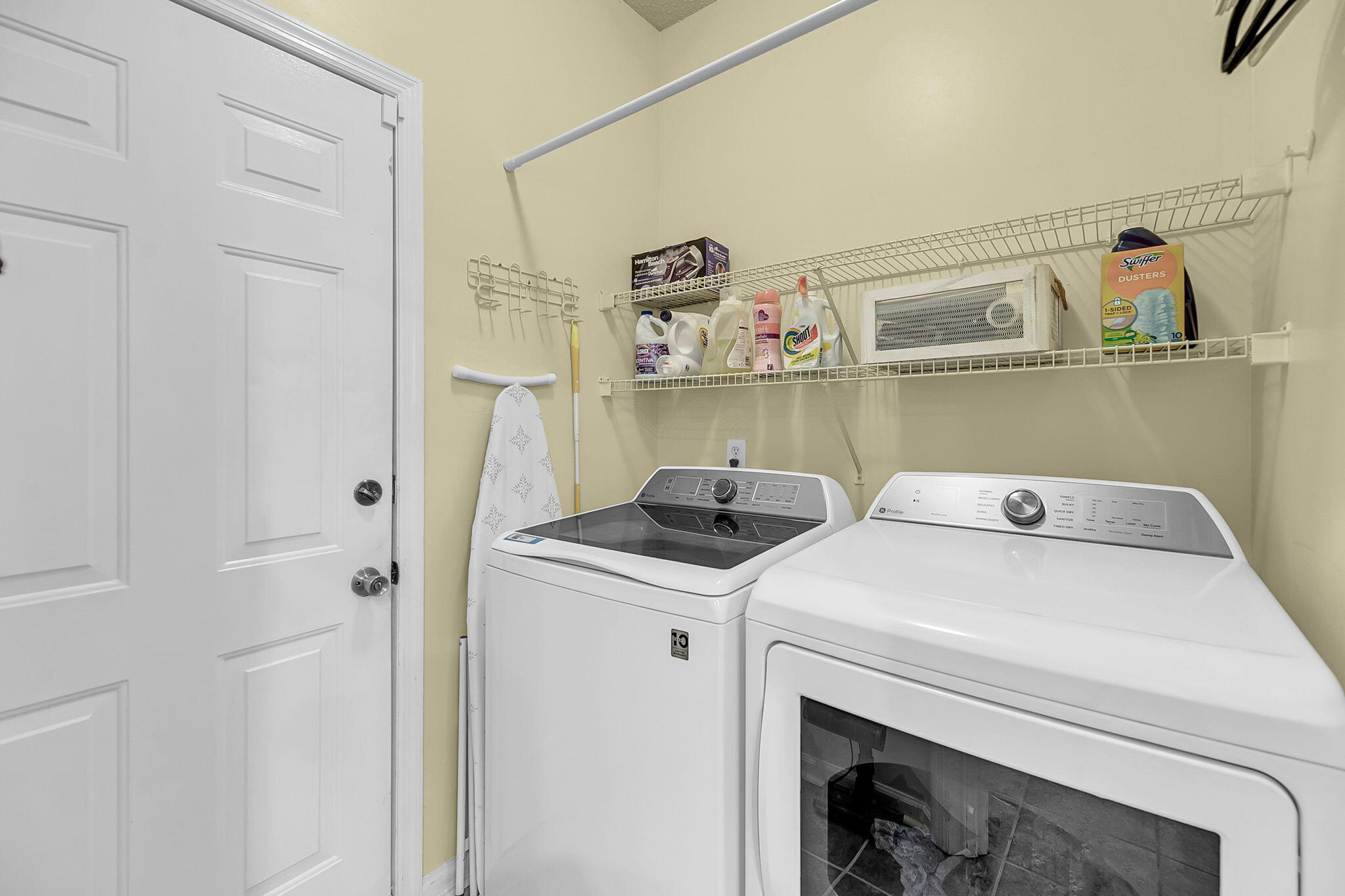 1568 Harborsun Drive