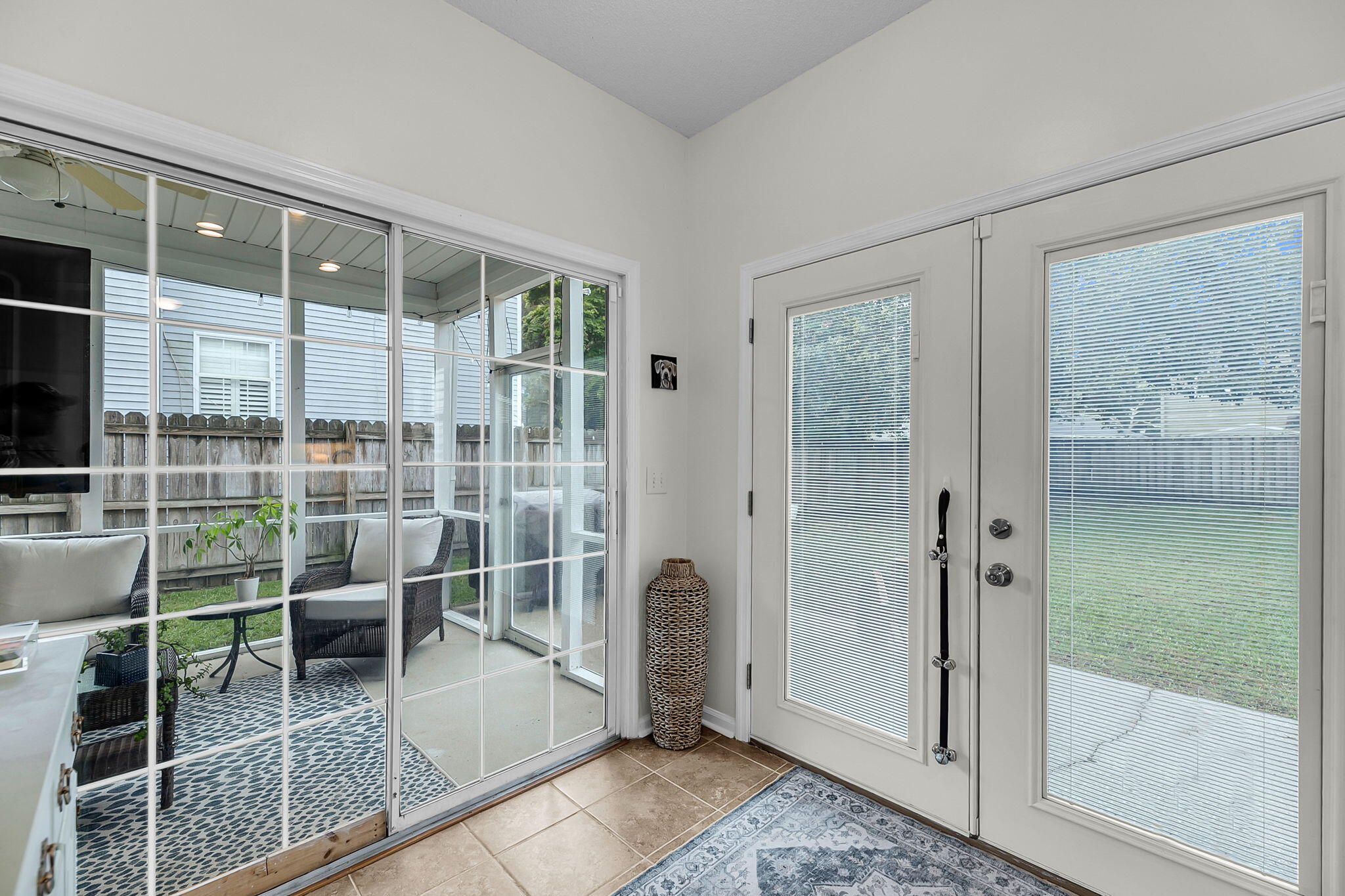 1568 Harborsun Drive