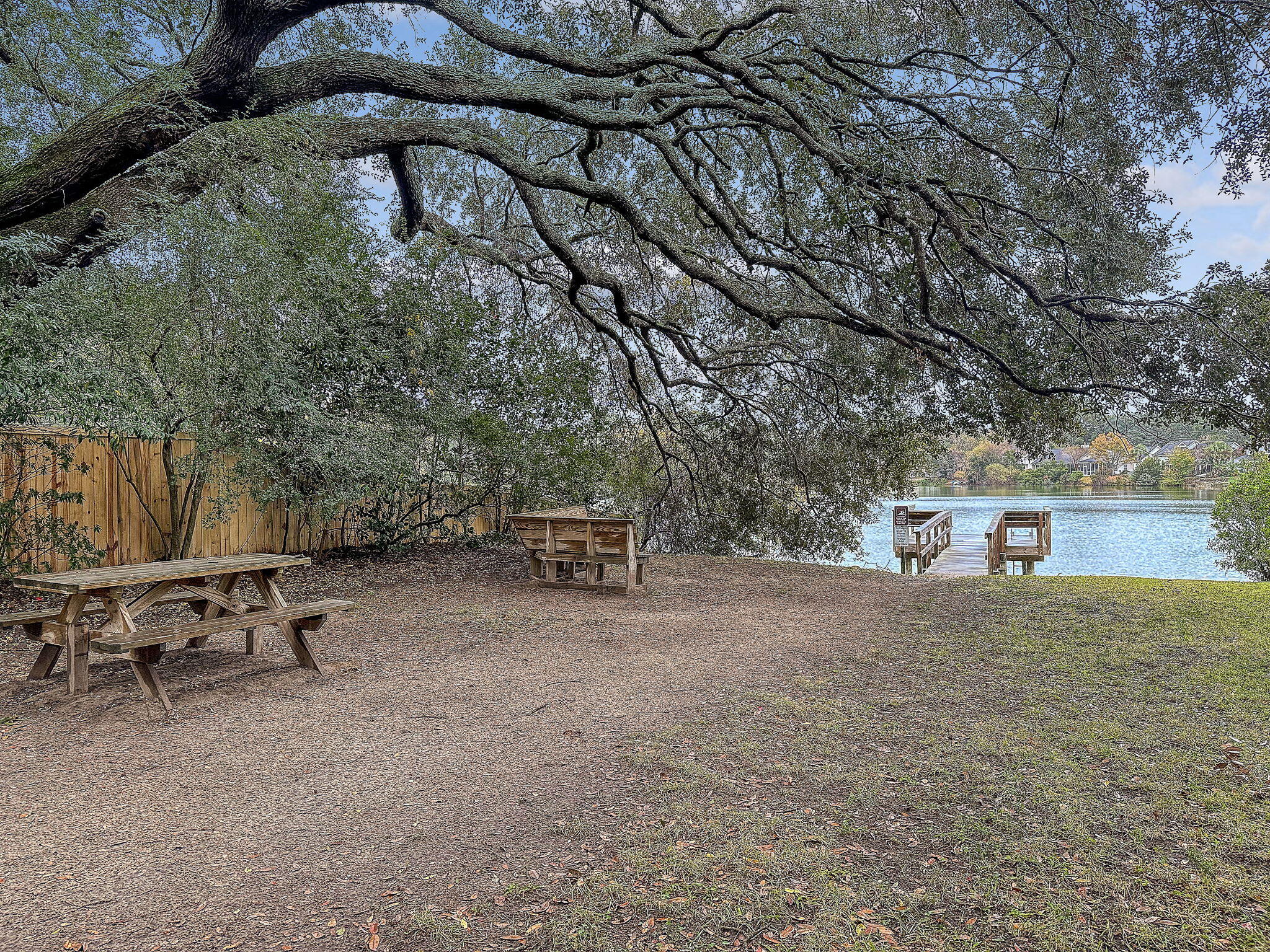 1568 Harborsun Drive