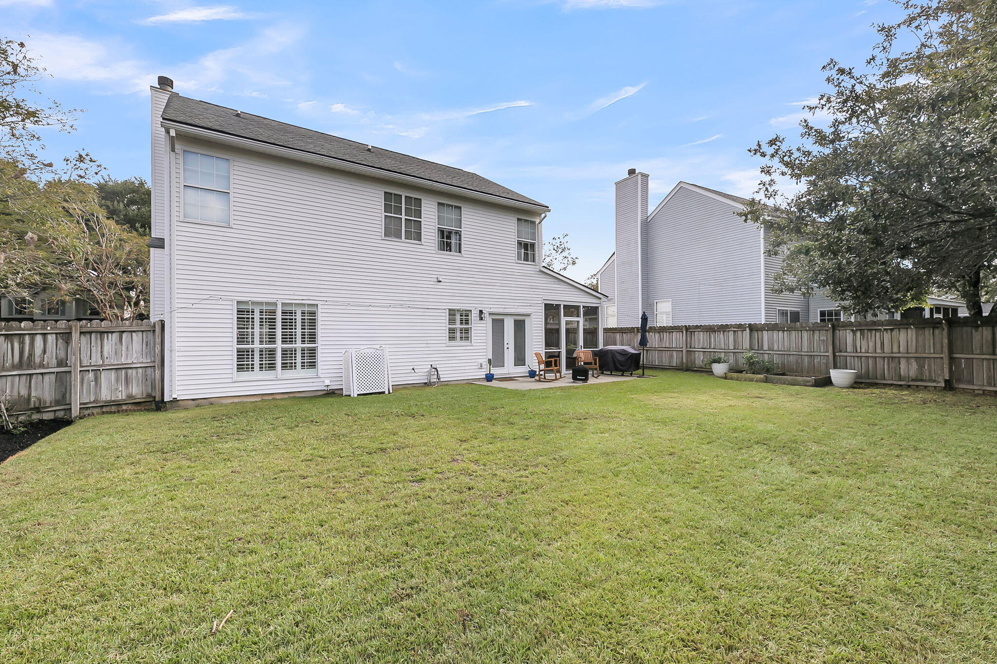 1568 Harborsun Drive