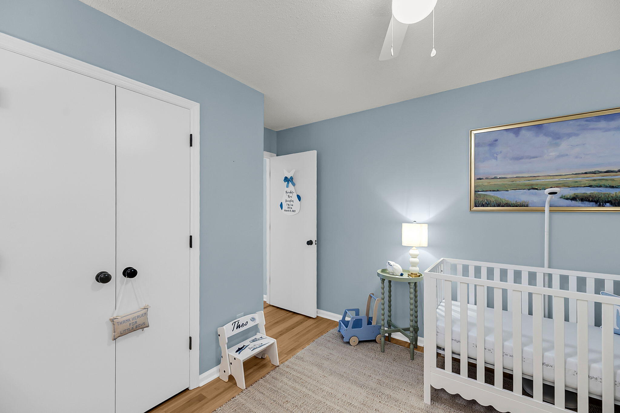 1568 Harborsun Drive