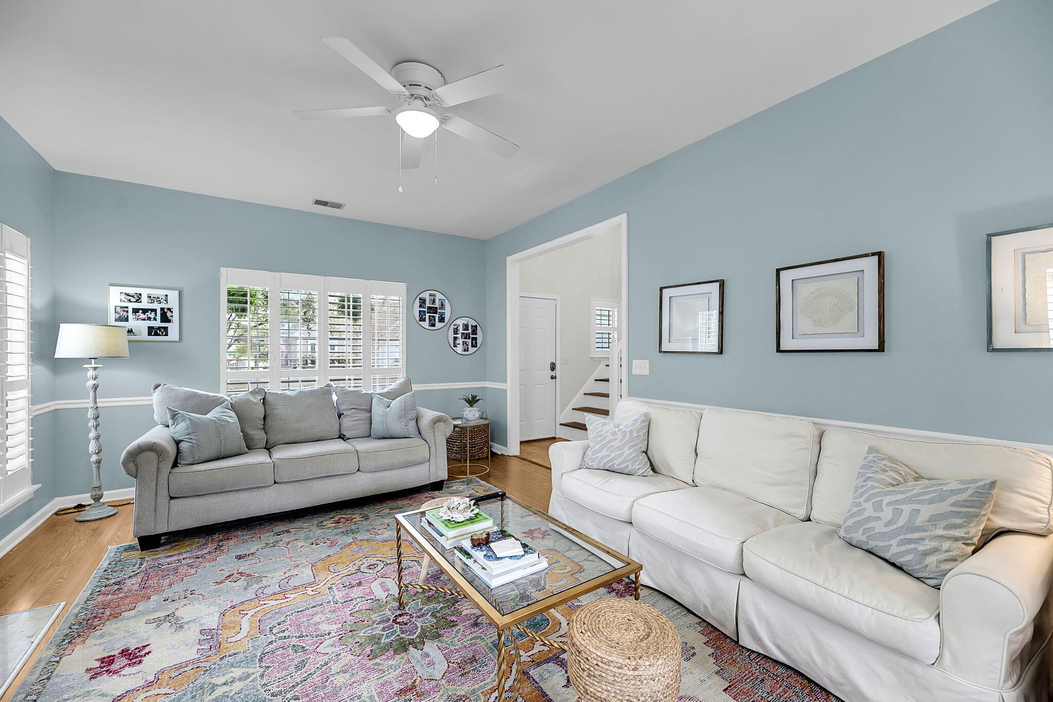 1568 Harborsun Drive