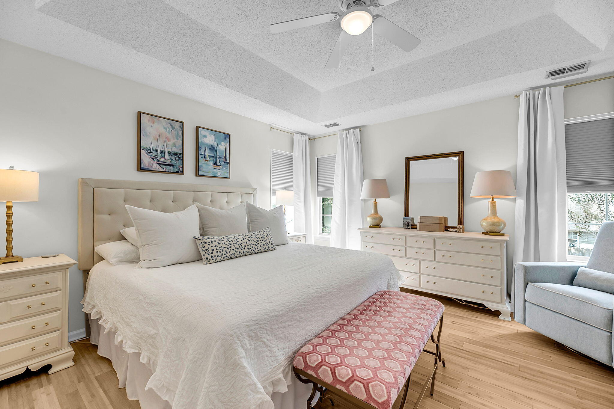 1568 Harborsun Drive