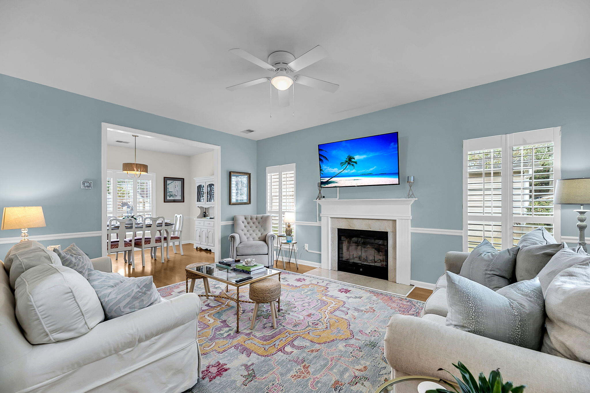 1568 Harborsun Drive