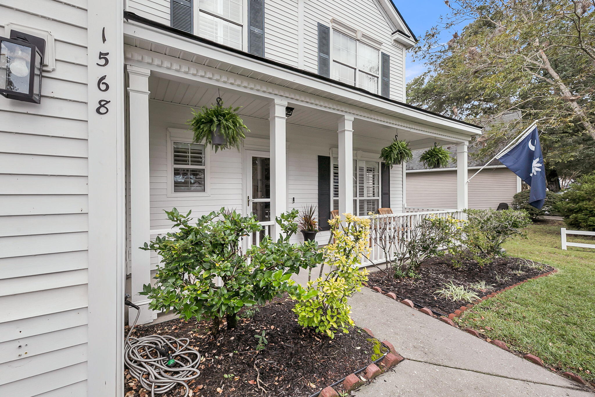 1568 Harborsun Drive