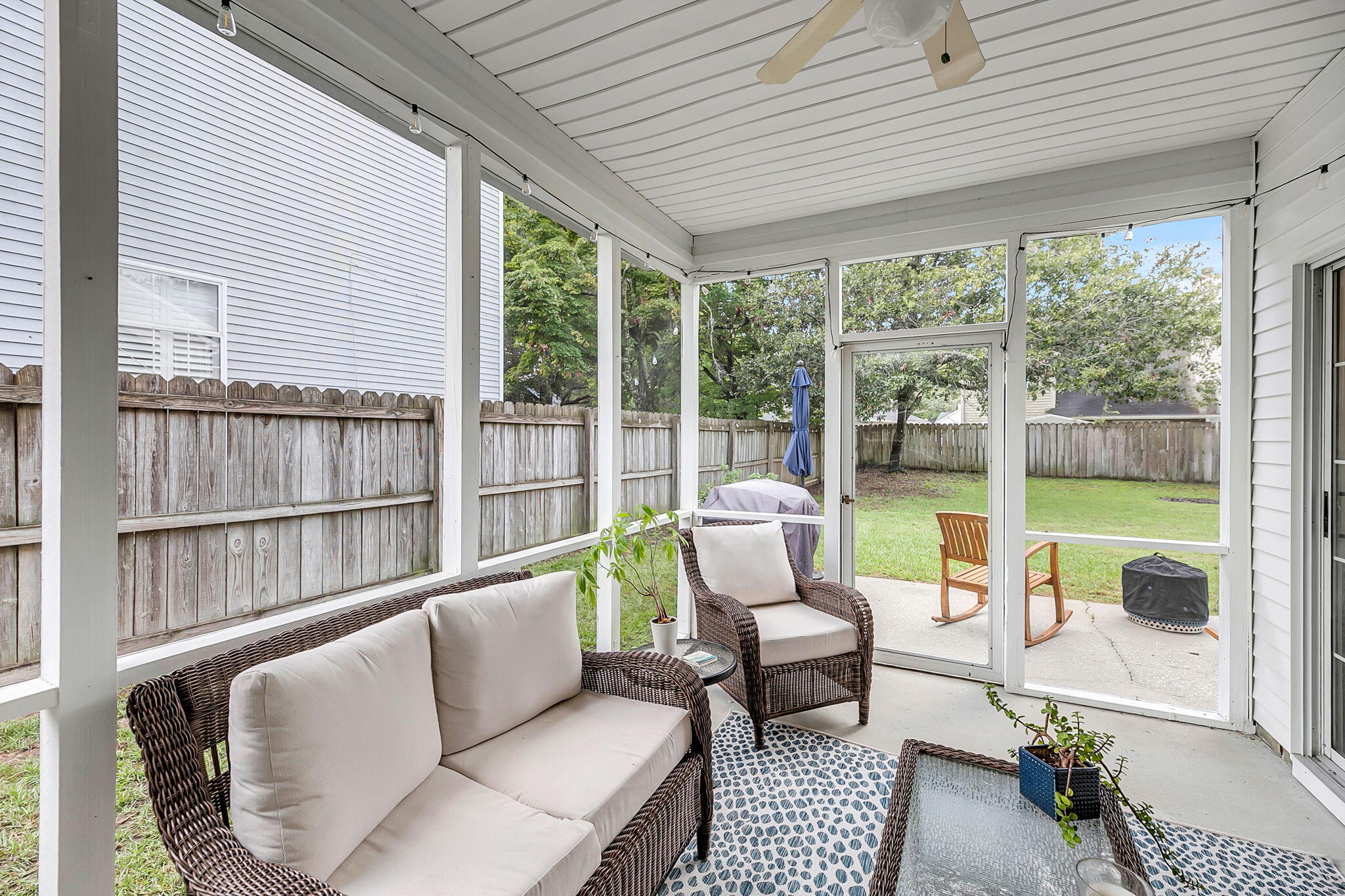 1568 Harborsun Drive