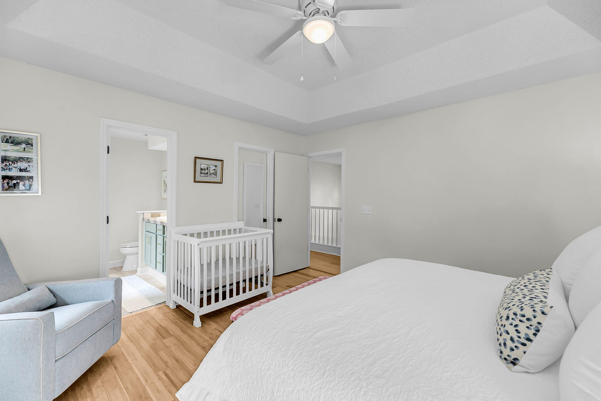 1568 Harborsun Drive