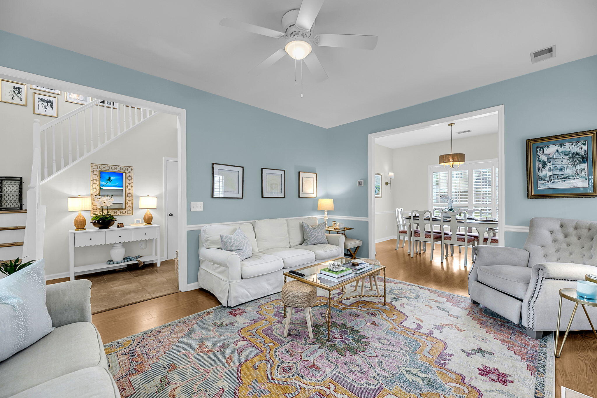 1568 Harborsun Drive