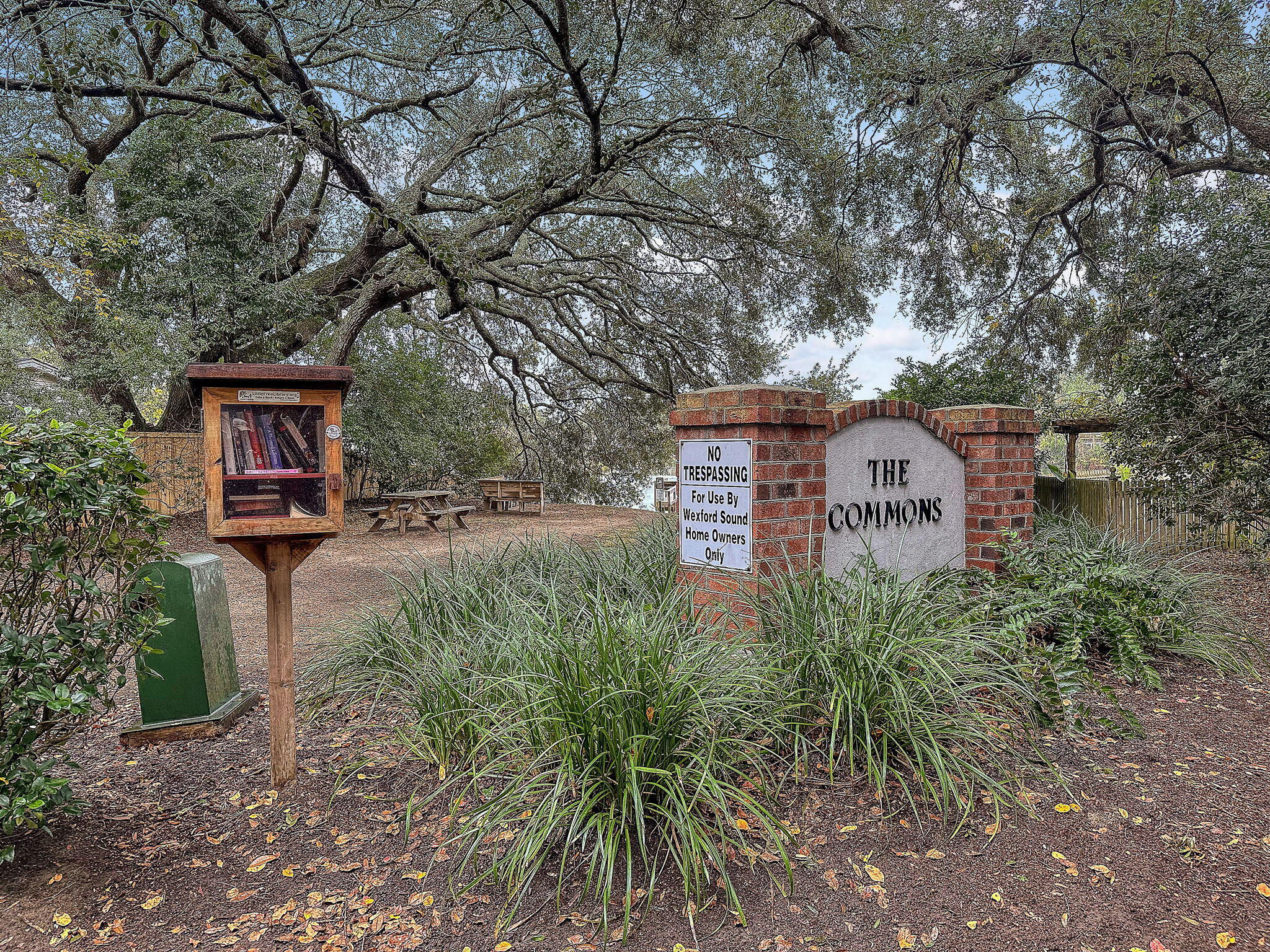 1568 Harborsun Drive