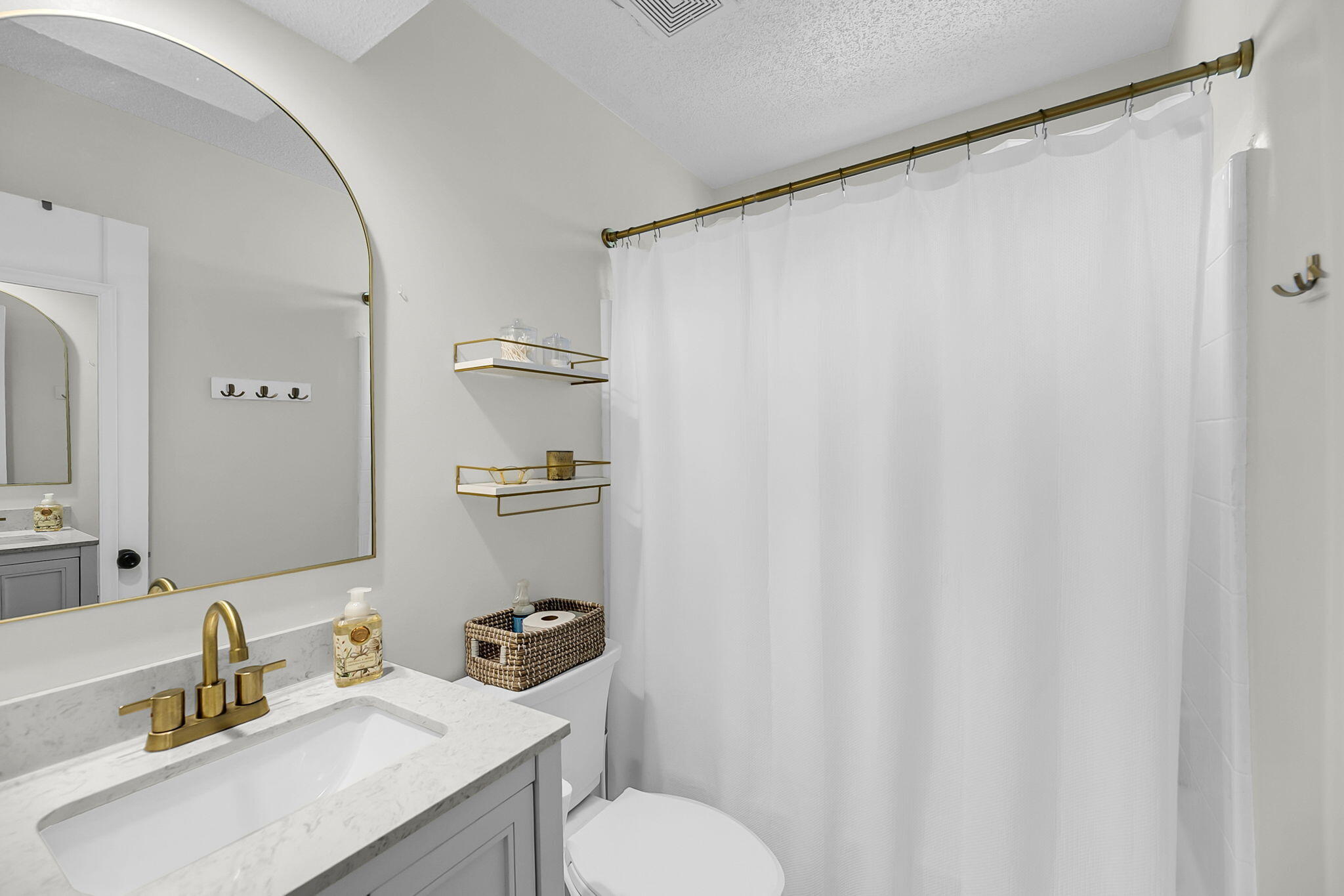 1568 Harborsun Drive