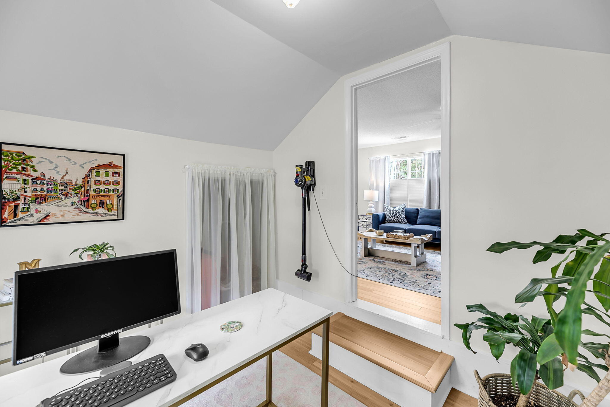 1568 Harborsun Drive