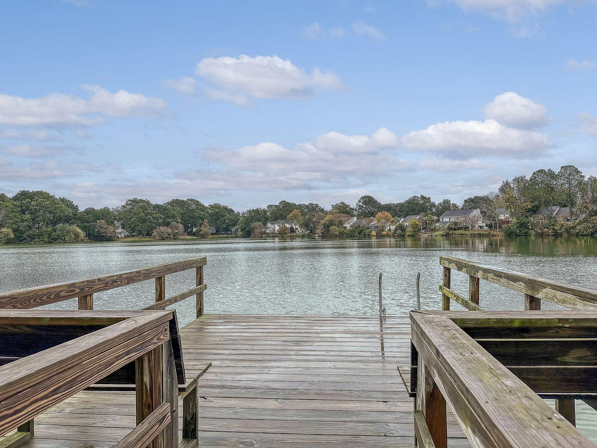 1568 Harborsun Drive