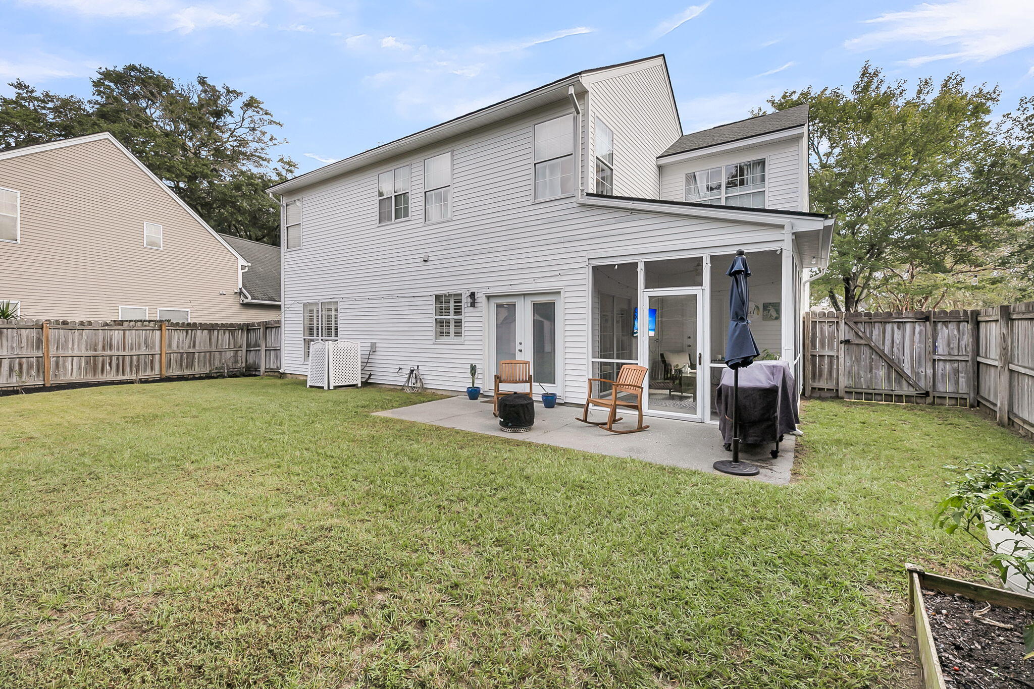 1568 Harborsun Drive