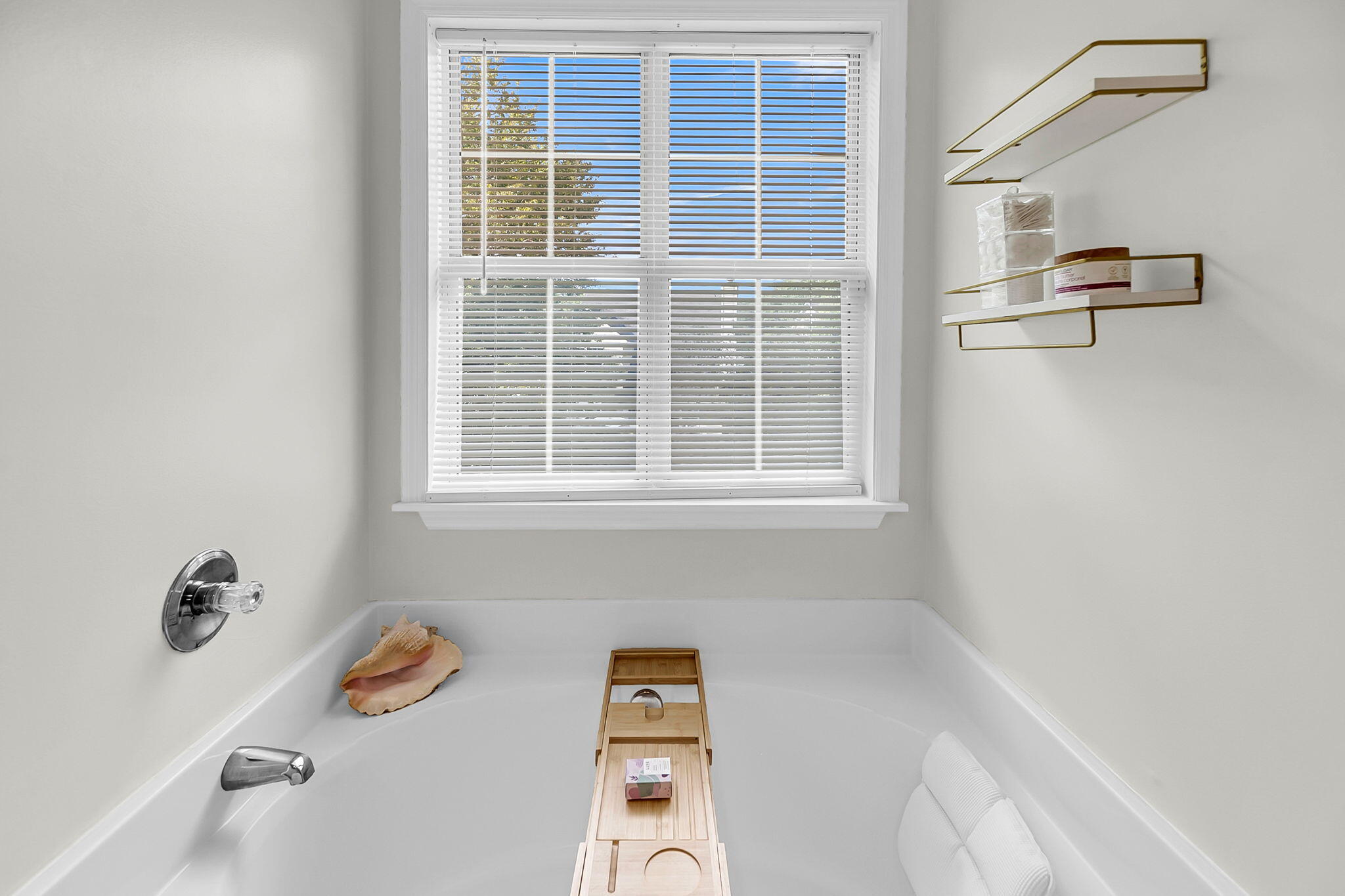 1568 Harborsun Drive