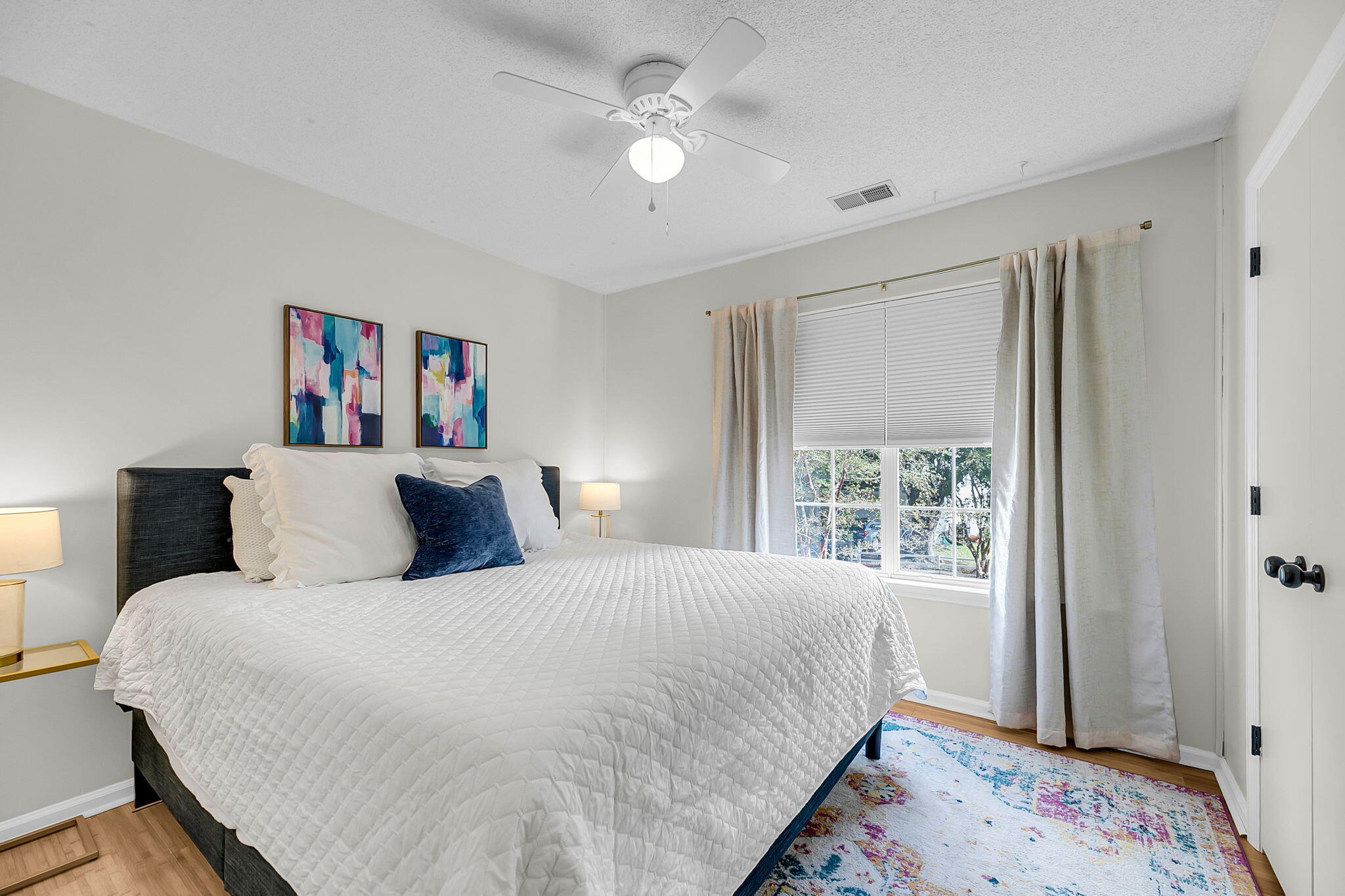 1568 Harborsun Drive