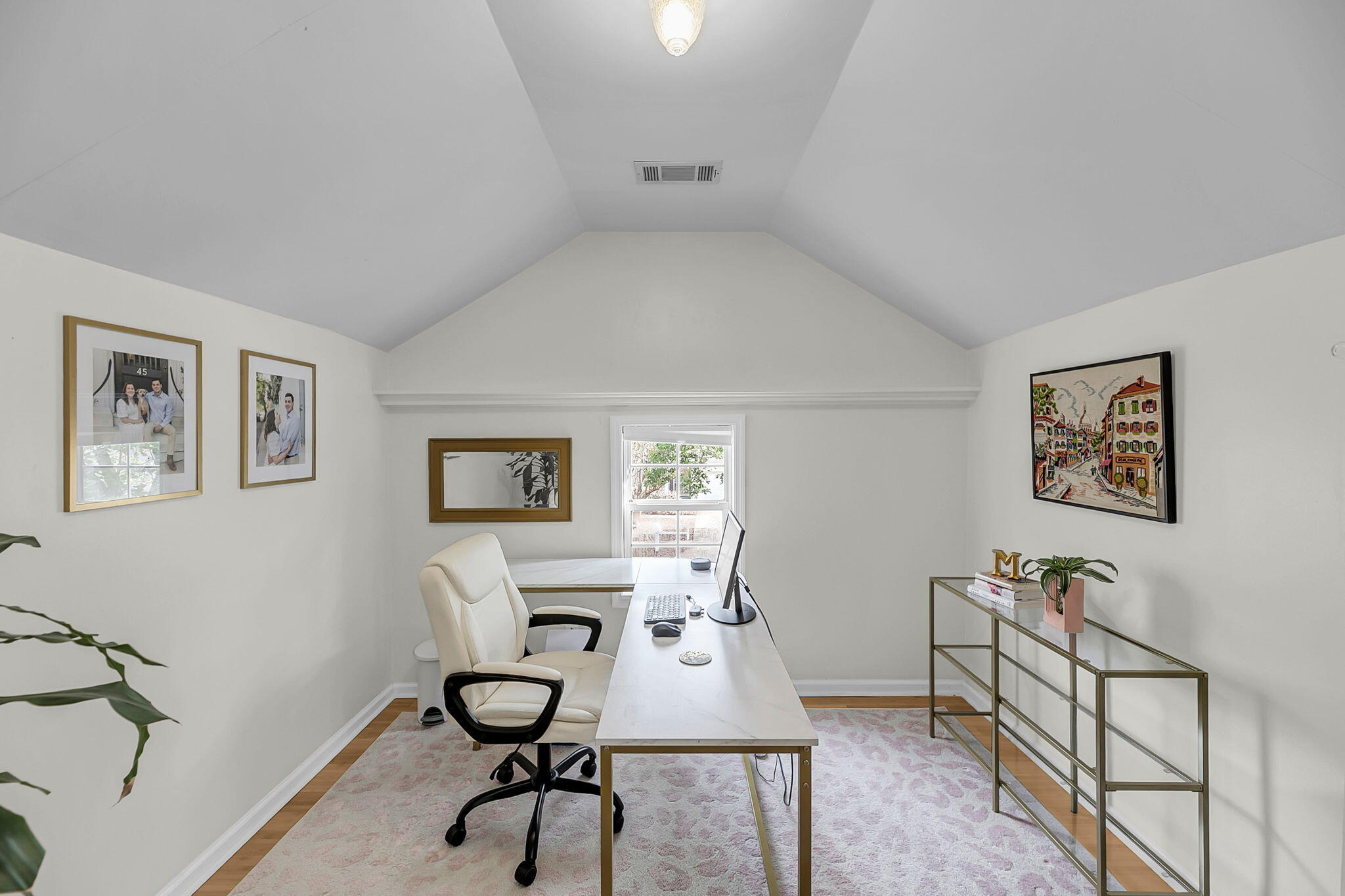 1568 Harborsun Drive