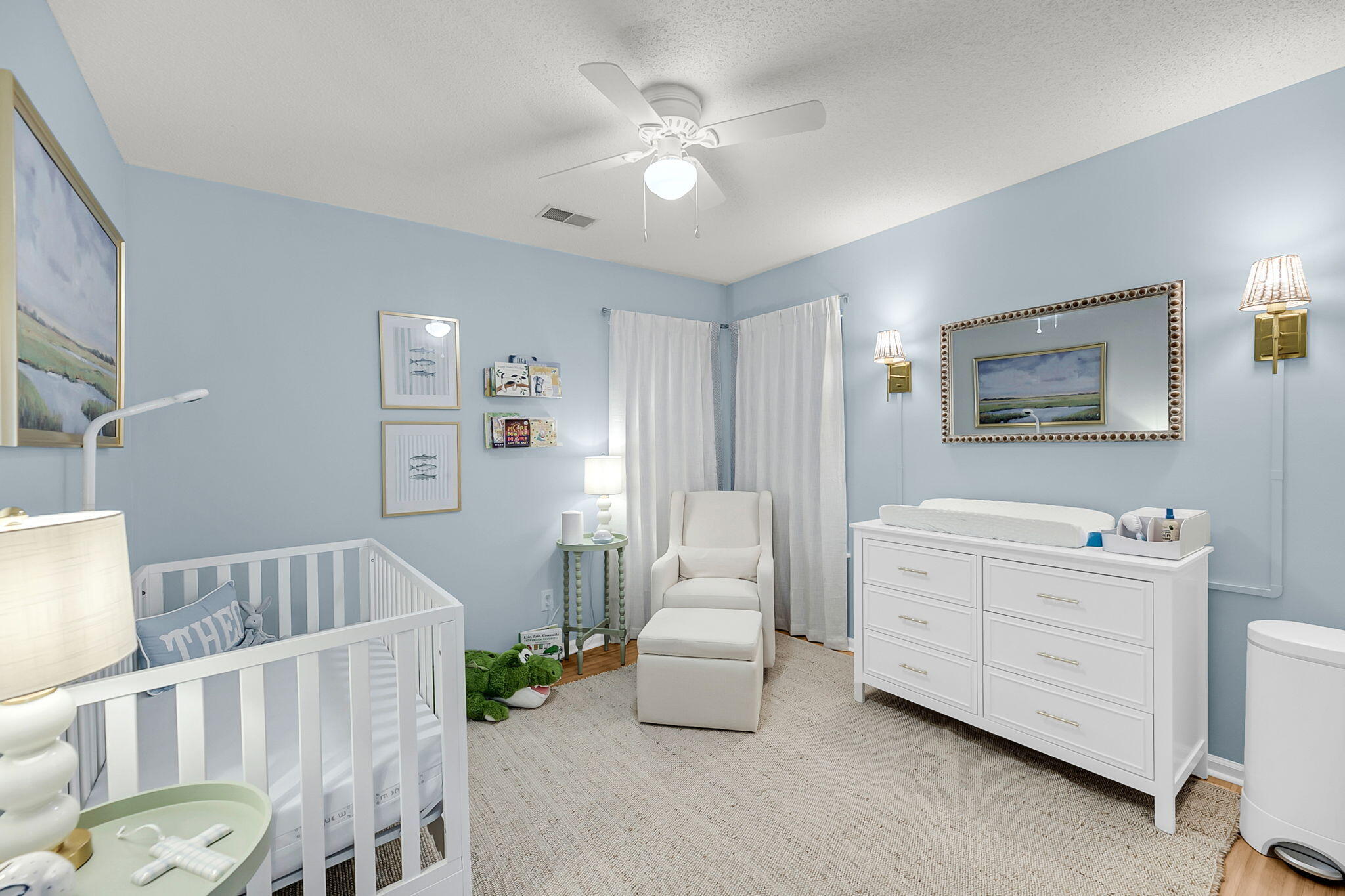 1568 Harborsun Drive