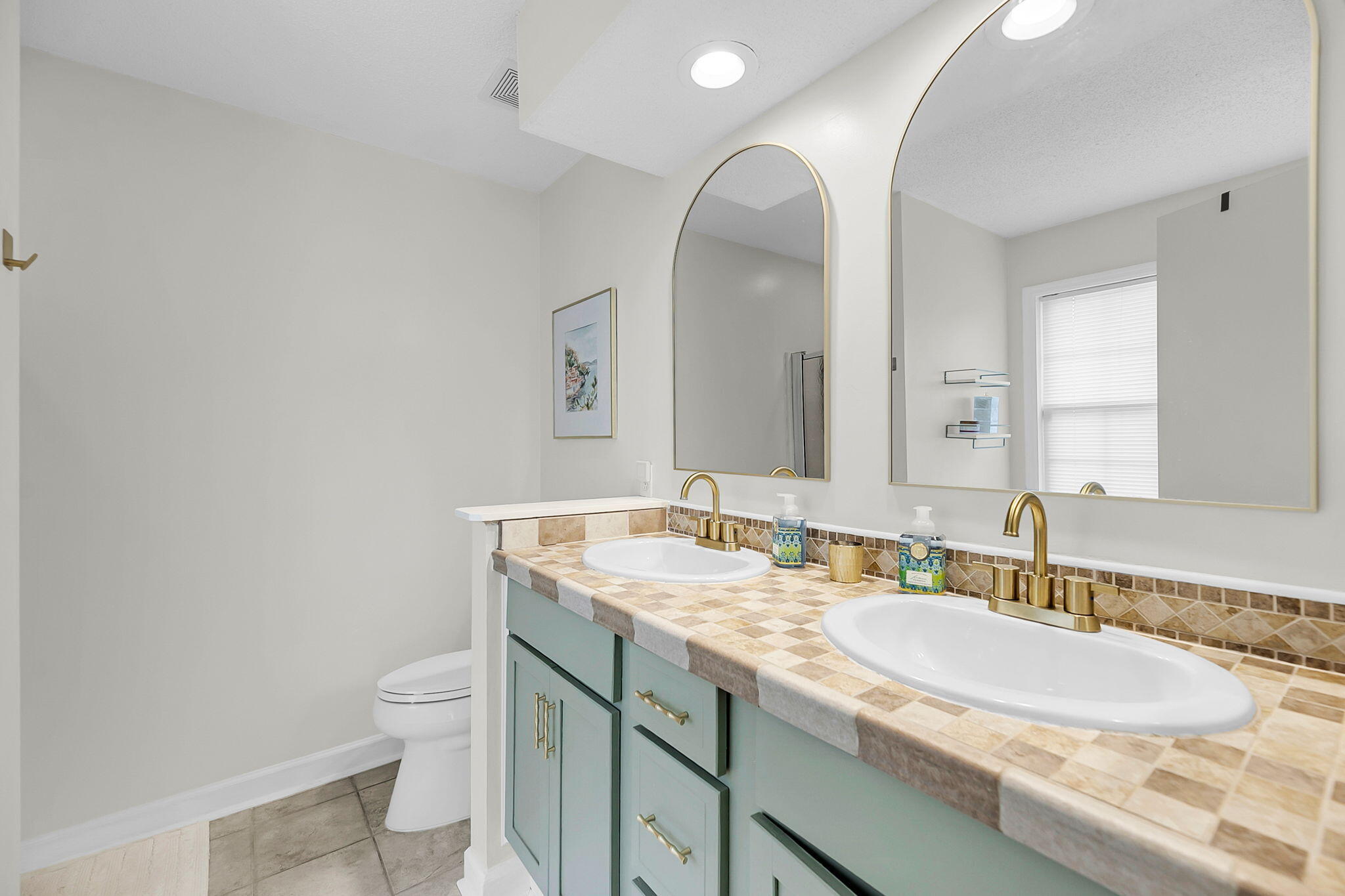 1568 Harborsun Drive